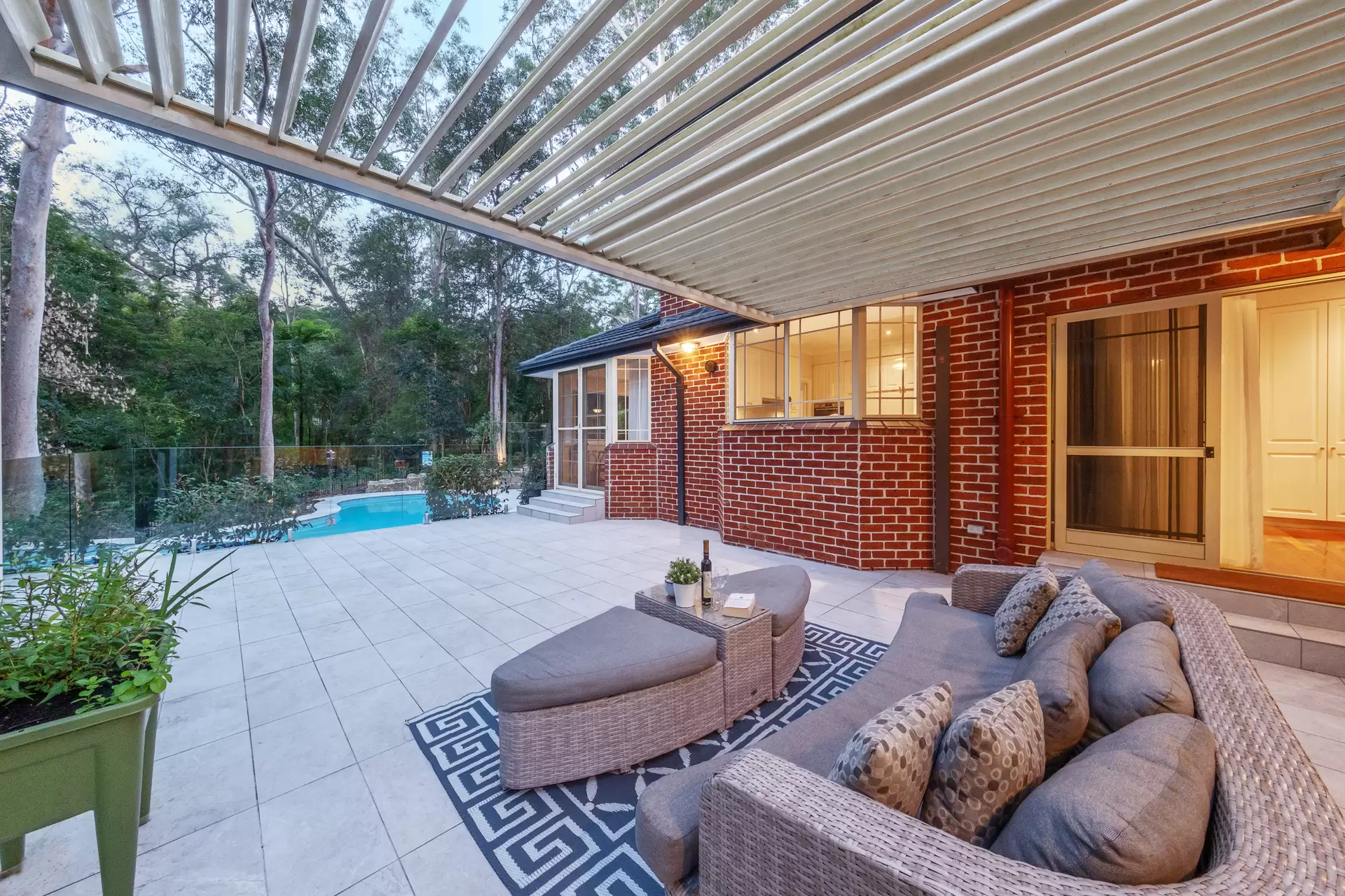 5 St Andrews Drive, Pymble Sold by Chan Yahl - image 22