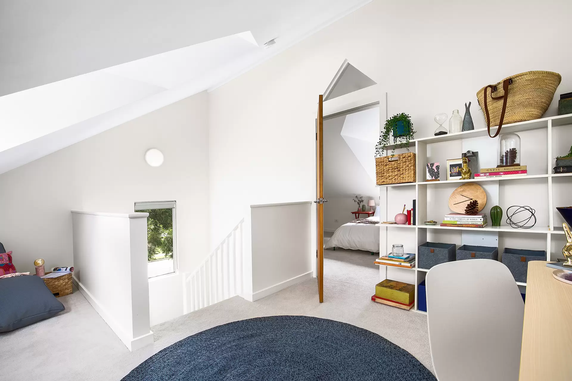 1/6 Gillott Way, St Ives Leased by Chan Yahl - image 5