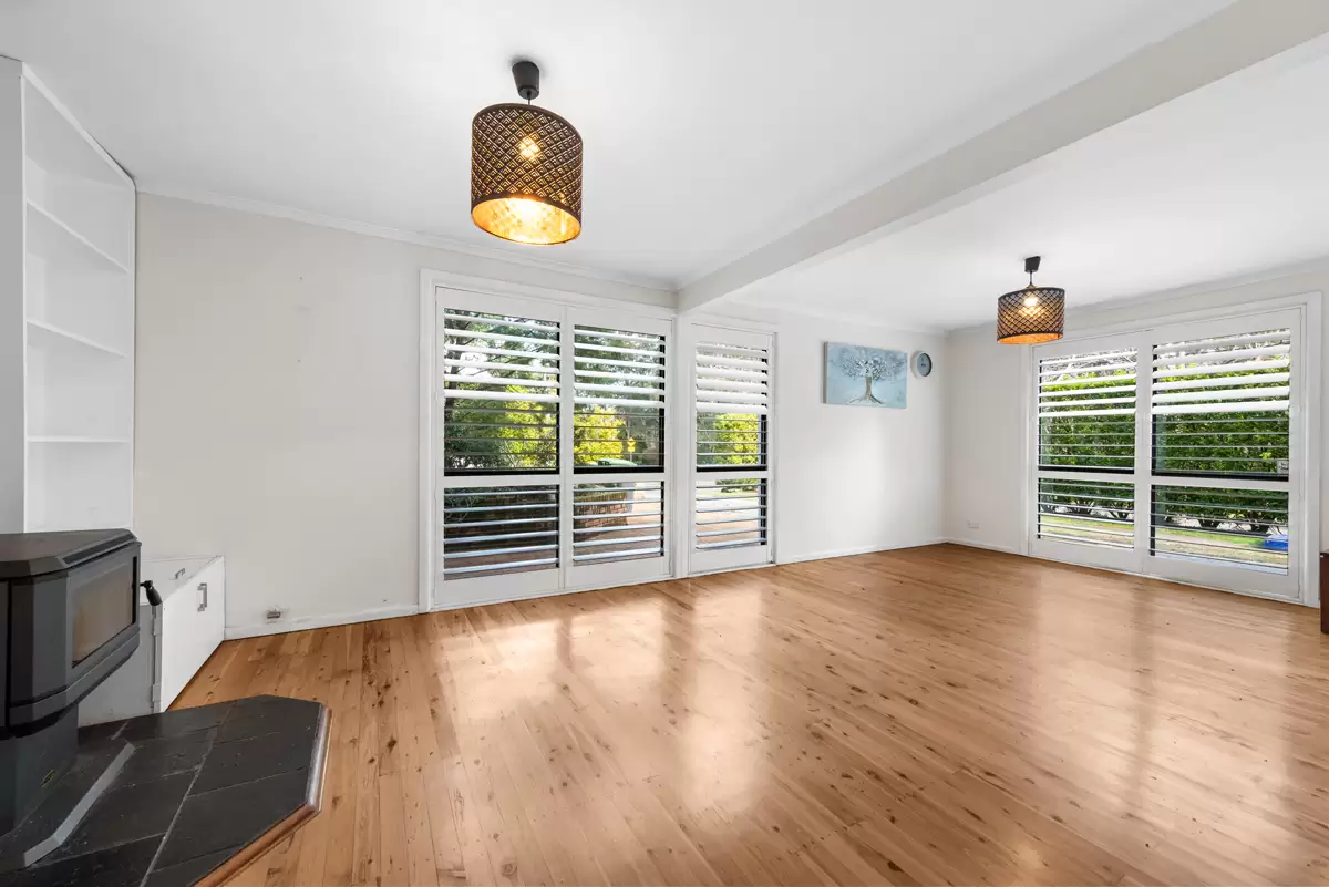 2 Survey Place, St Ives Leased by Chan Yahl - image 2
