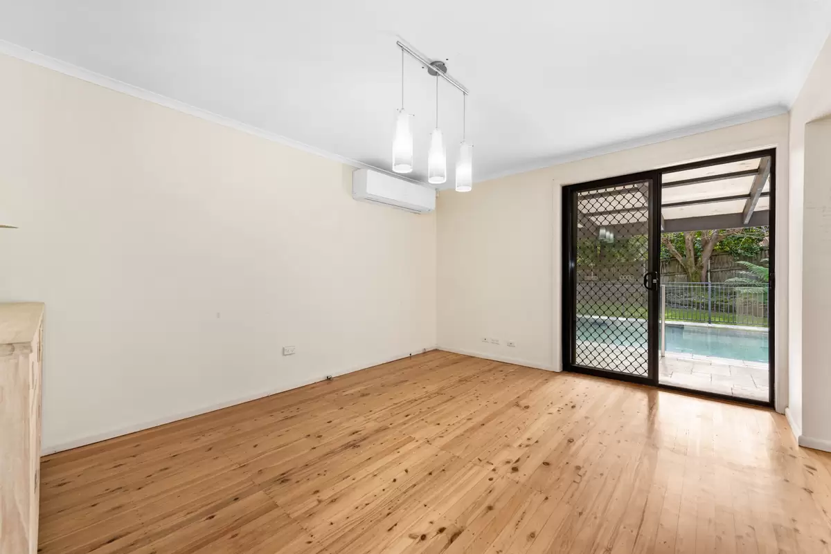 2 Survey Place, St Ives Leased by Chan Yahl - image 3