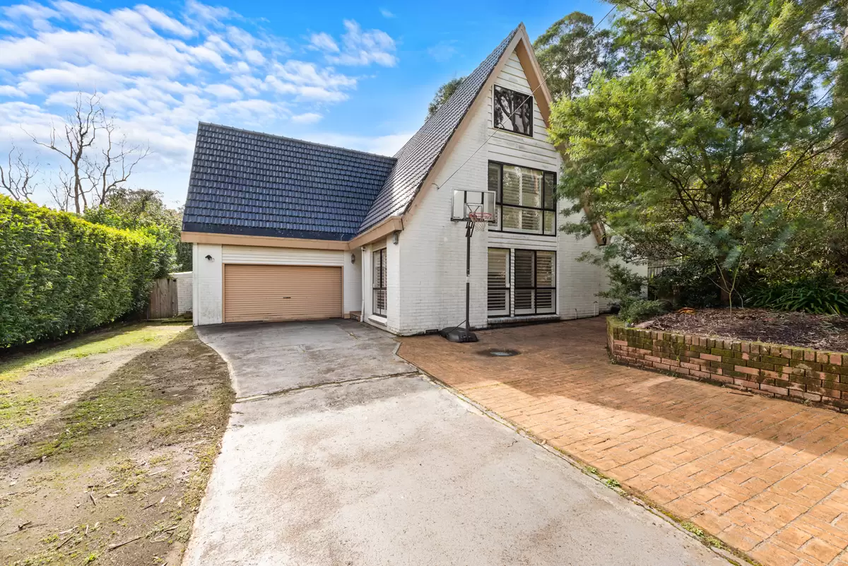 2 Survey Place, St Ives Leased by Chan Yahl - image 8