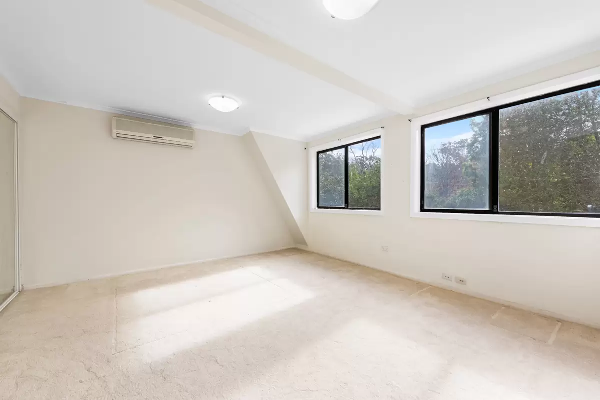 2 Survey Place, St Ives Leased by Chan Yahl - image 4