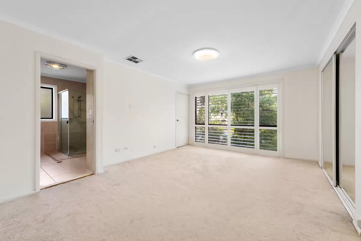2 Survey Place, St Ives Leased by Chan Yahl - image 5