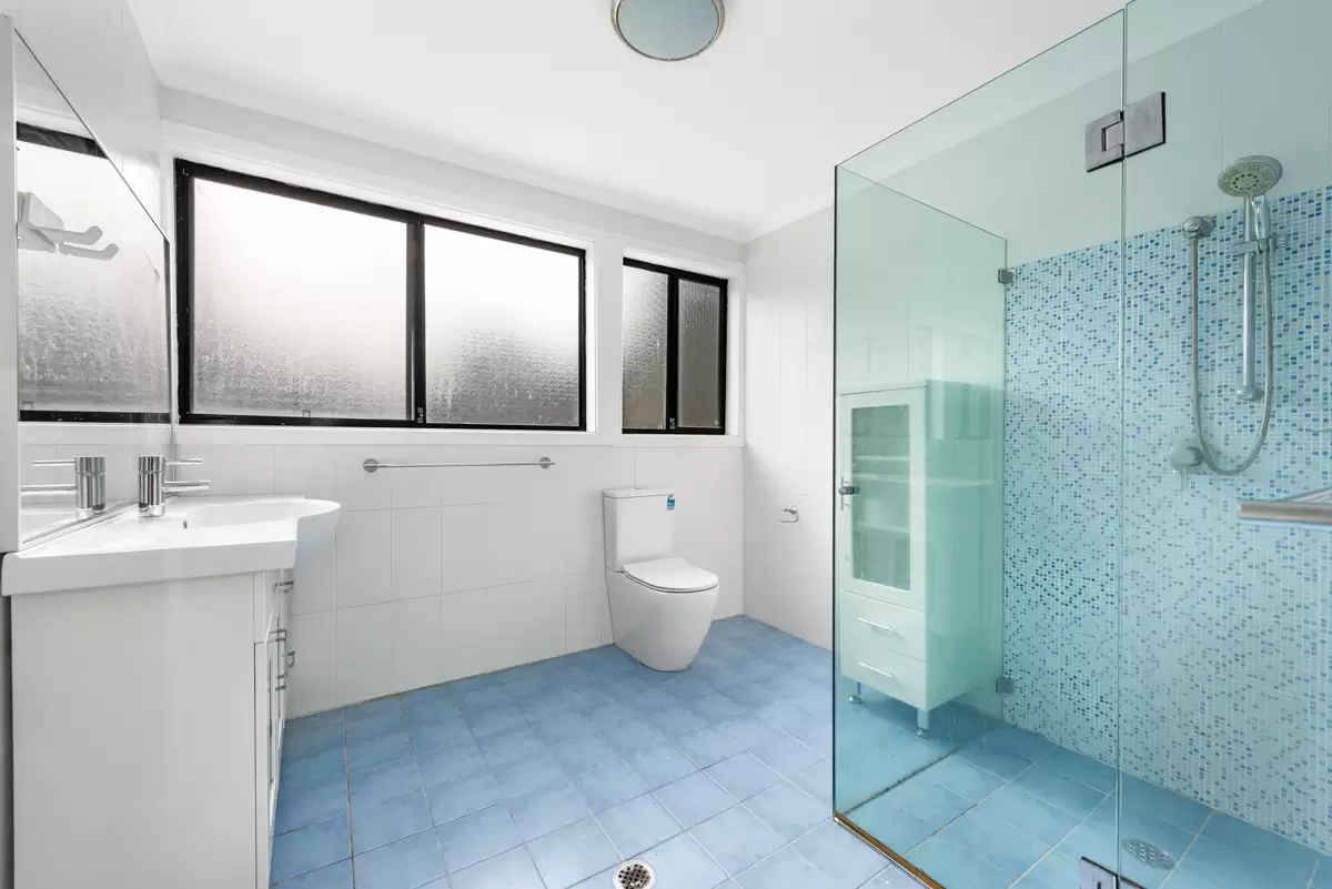 2 Survey Place, St Ives Leased by Chan Yahl - image 6