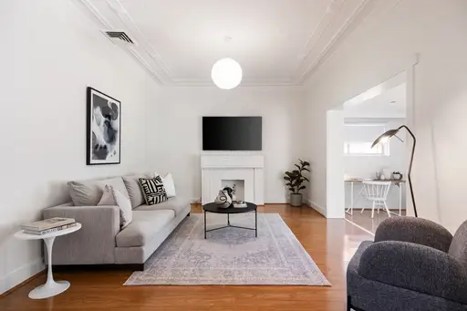 6 Carlotta Avenue, Gordon Sold by Chan Yahl