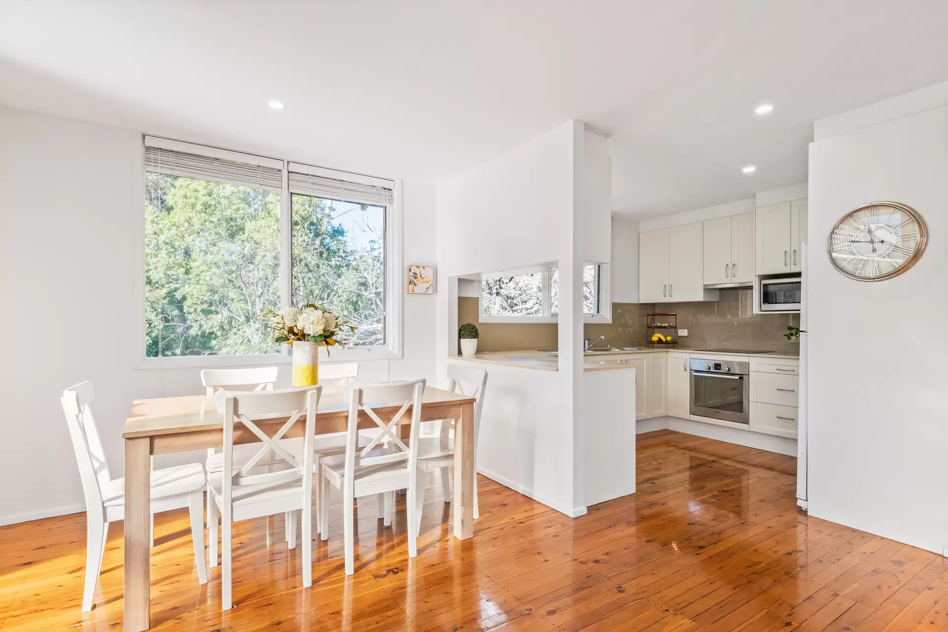72 Murdoch Street, Turramurra Sold by Chan Yahl - image 7