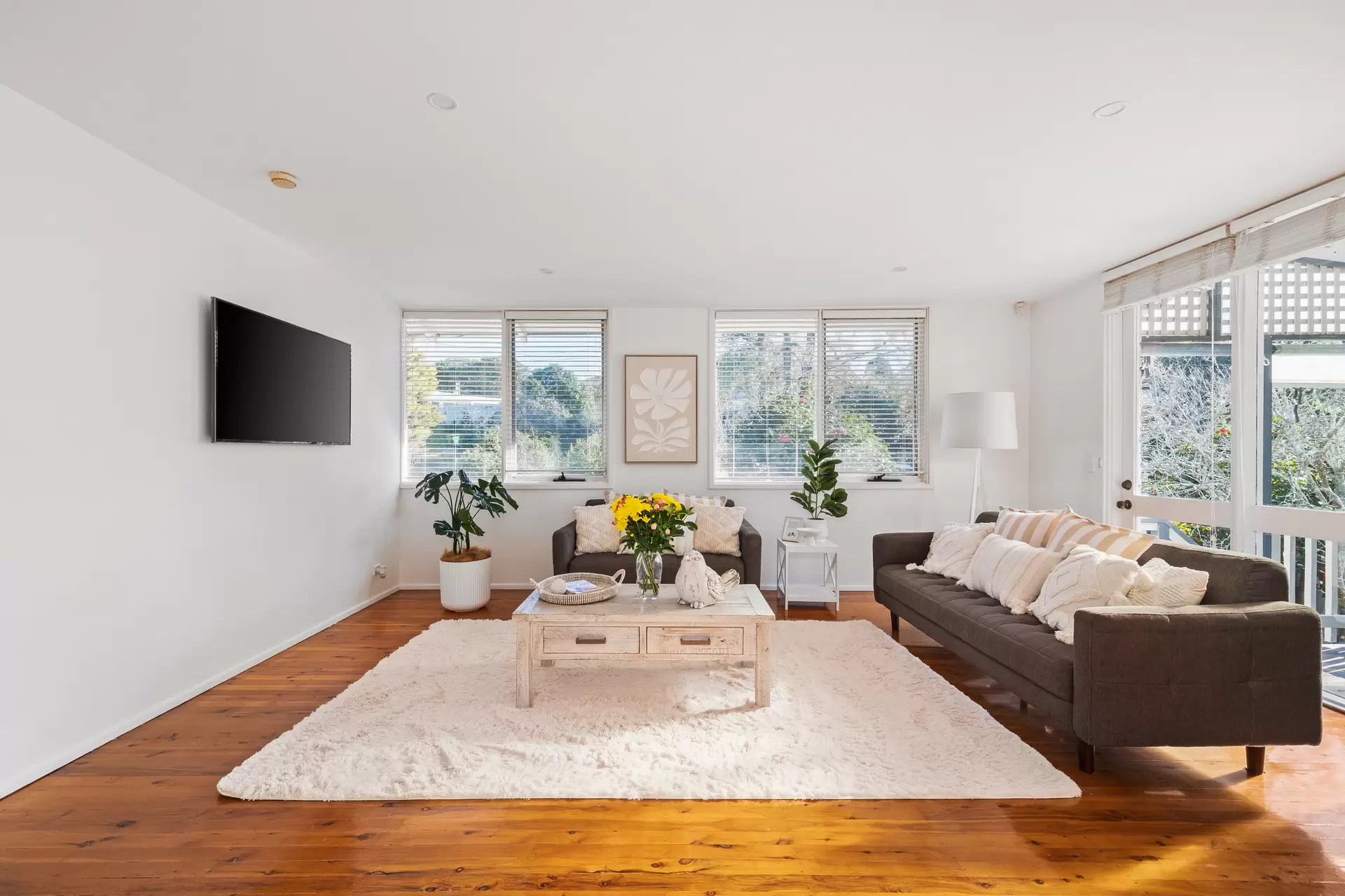72 Murdoch Street, Turramurra Sold by Chan Yahl - image 3