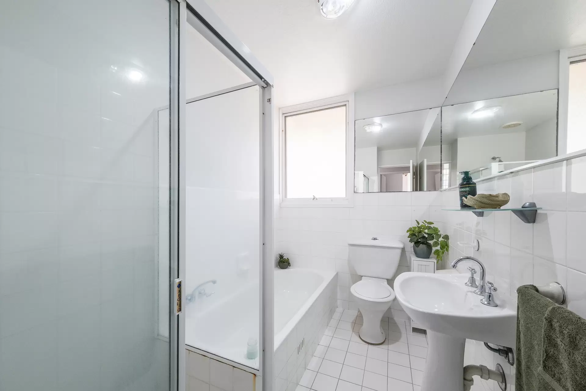 72 Murdoch Street, Turramurra Sold by Chan Yahl - image 11
