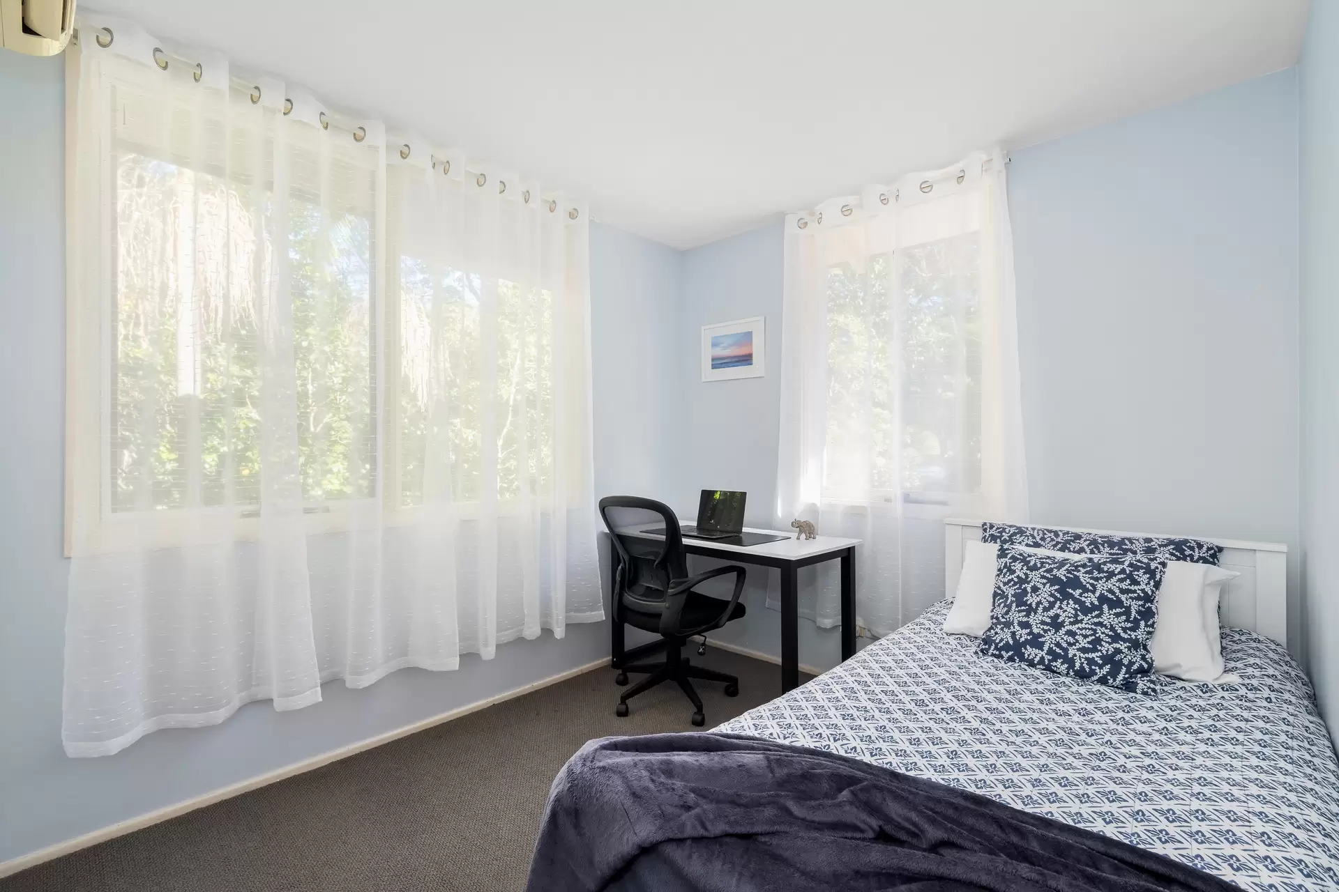 72 Murdoch Street, Turramurra Sold by Chan Yahl - image 18