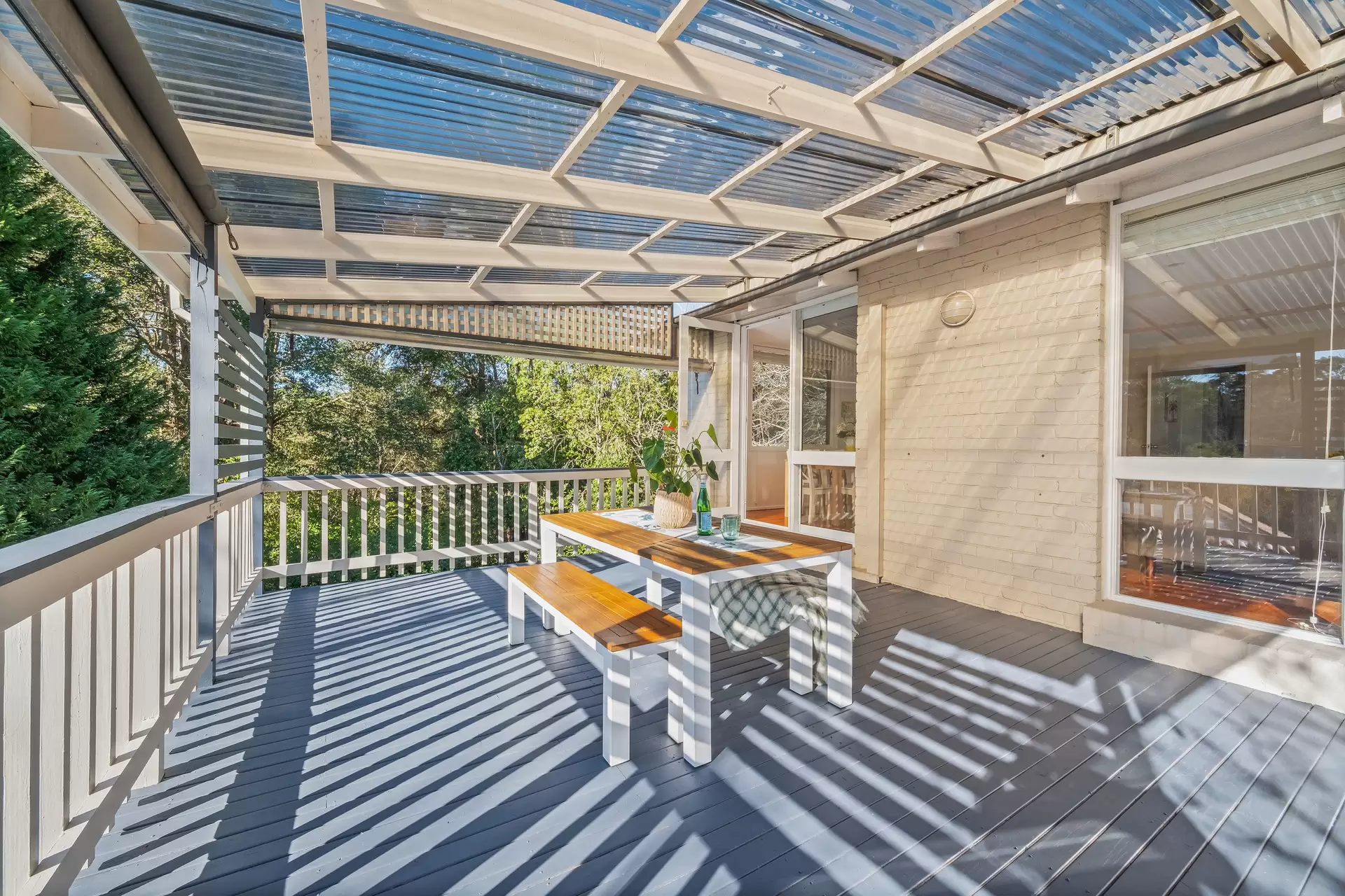 72 Murdoch Street, Turramurra Sold by Chan Yahl - image 4