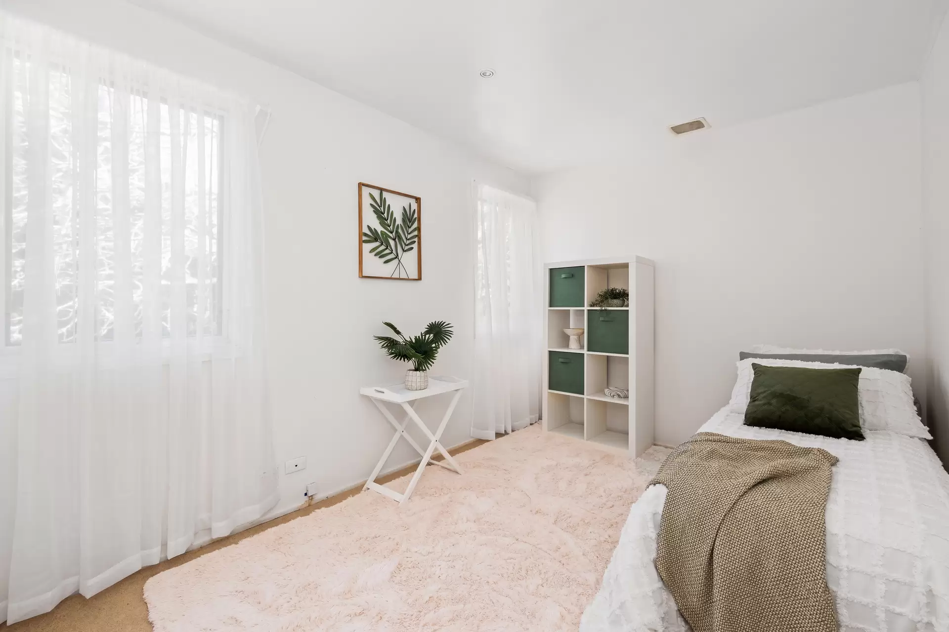 72 Murdoch Street, Turramurra Sold by Chan Yahl - image 15