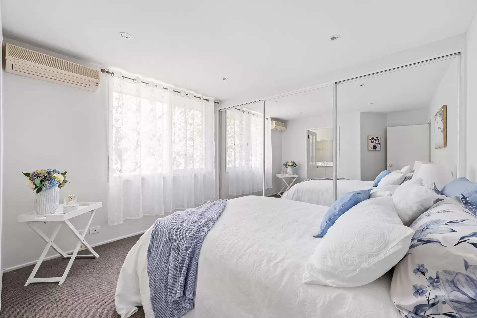 72 Murdoch Street, Turramurra Sold by Chan Yahl - image 14