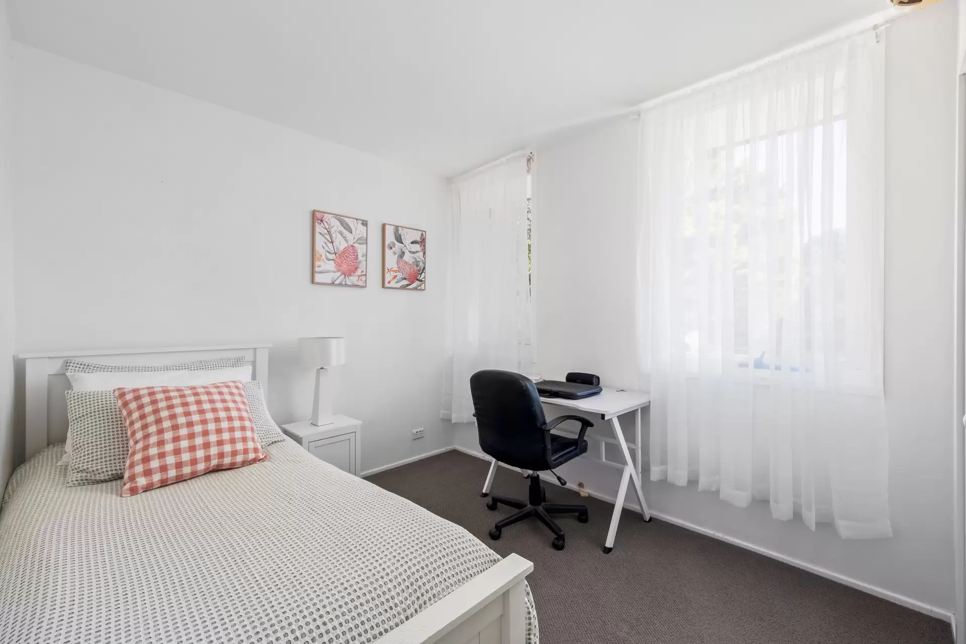 72 Murdoch Street, Turramurra Sold by Chan Yahl - image 16