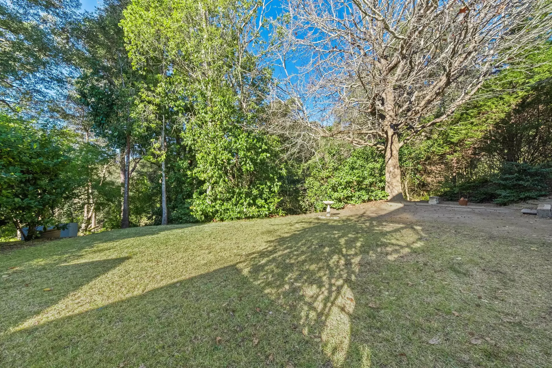 72 Murdoch Street, Turramurra Sold by Chan Yahl - image 20