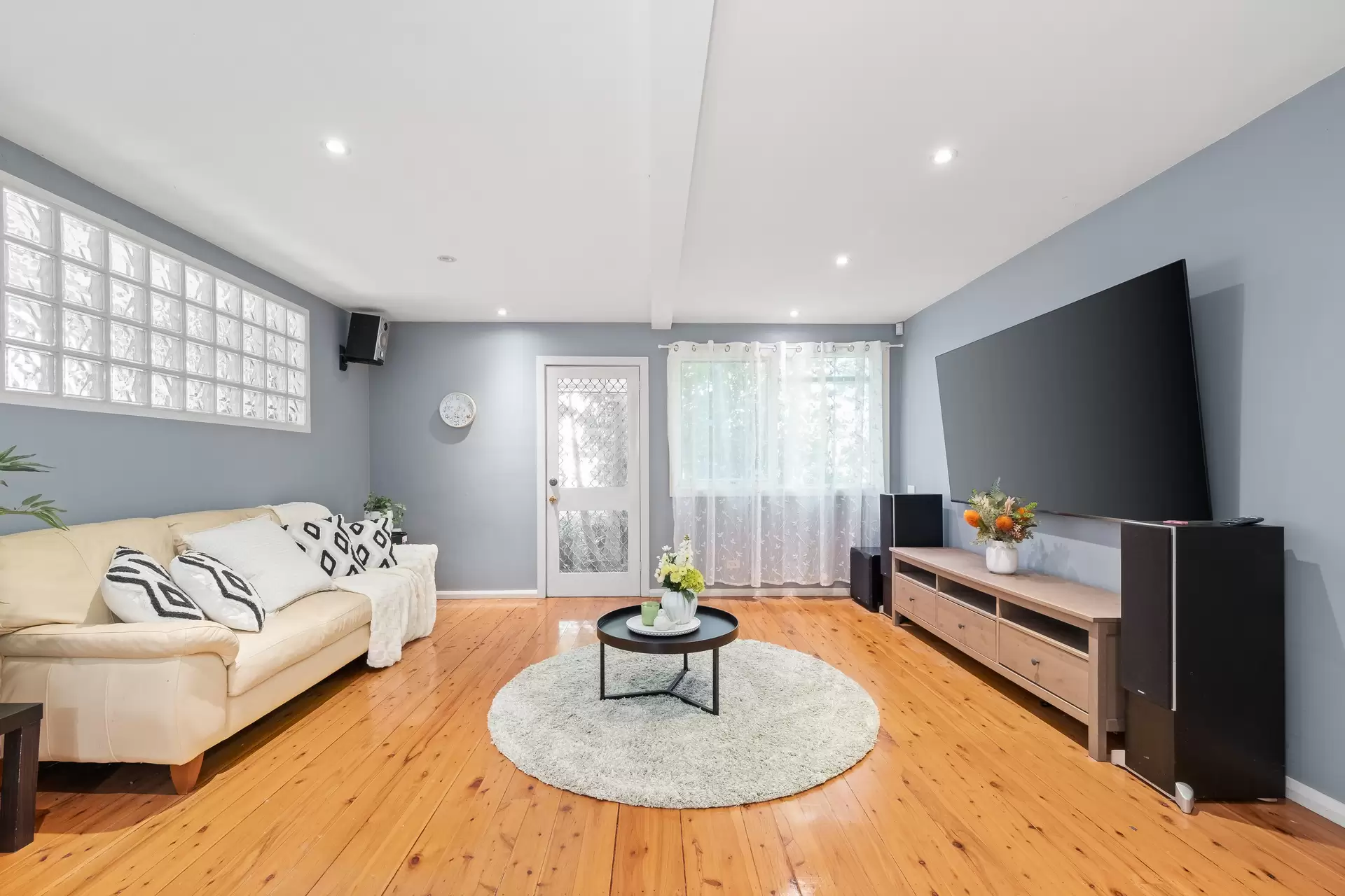72 Murdoch Street, Turramurra Sold by Chan Yahl - image 13