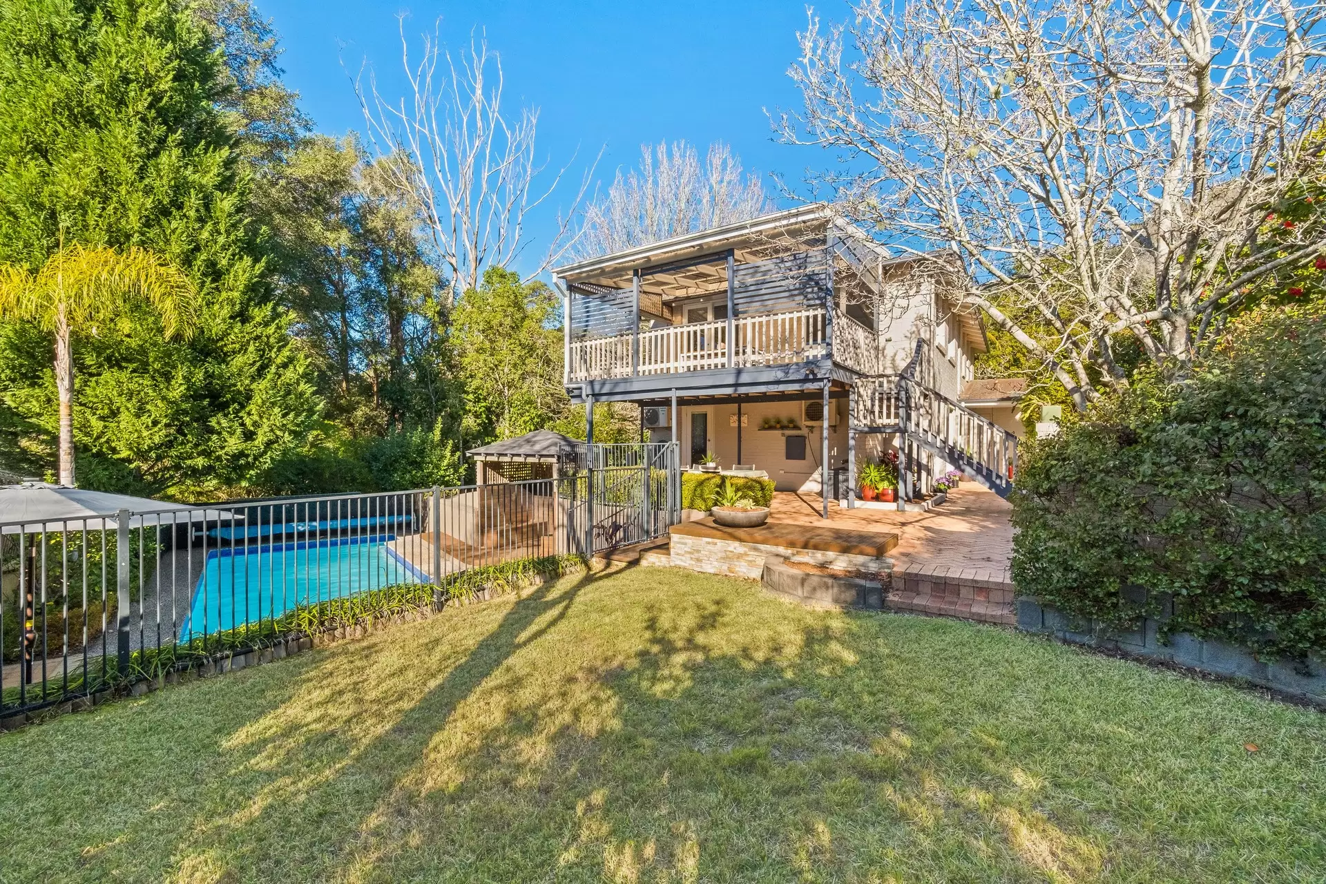 72 Murdoch Street, Turramurra Sold by Chan Yahl - image 6