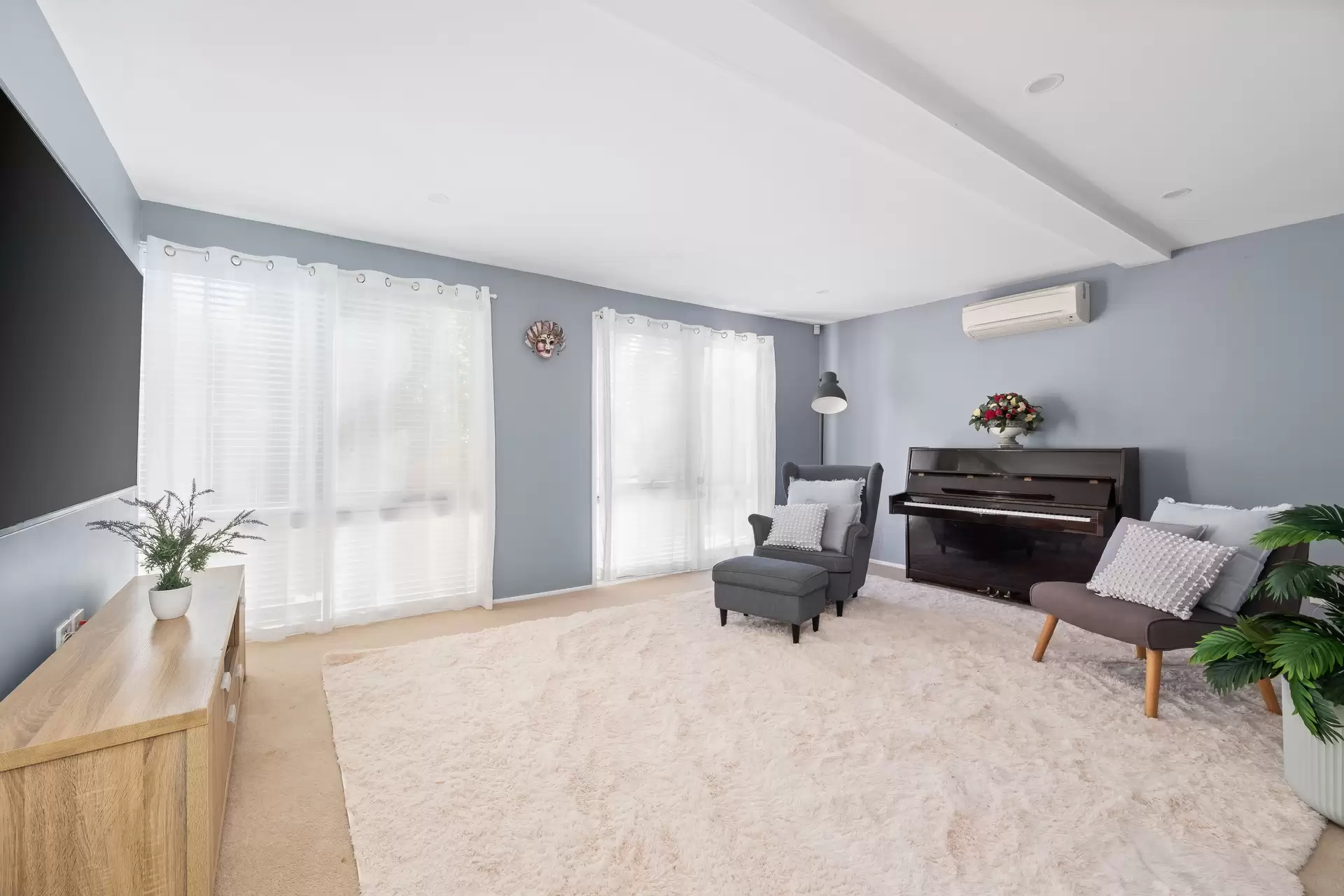 72 Murdoch Street, Turramurra Sold by Chan Yahl - image 10