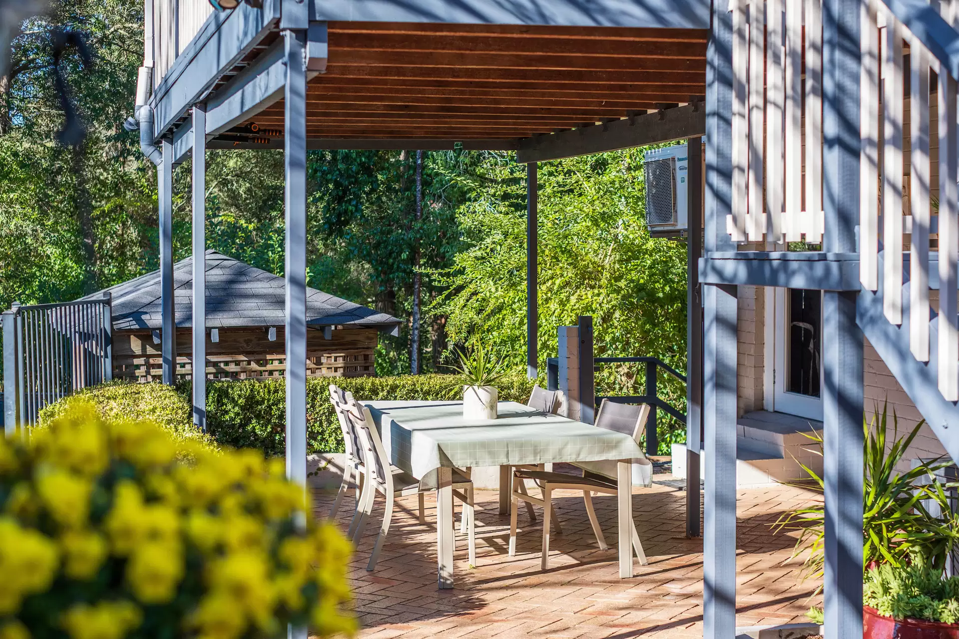 72 Murdoch Street, Turramurra Sold by Chan Yahl - image 19