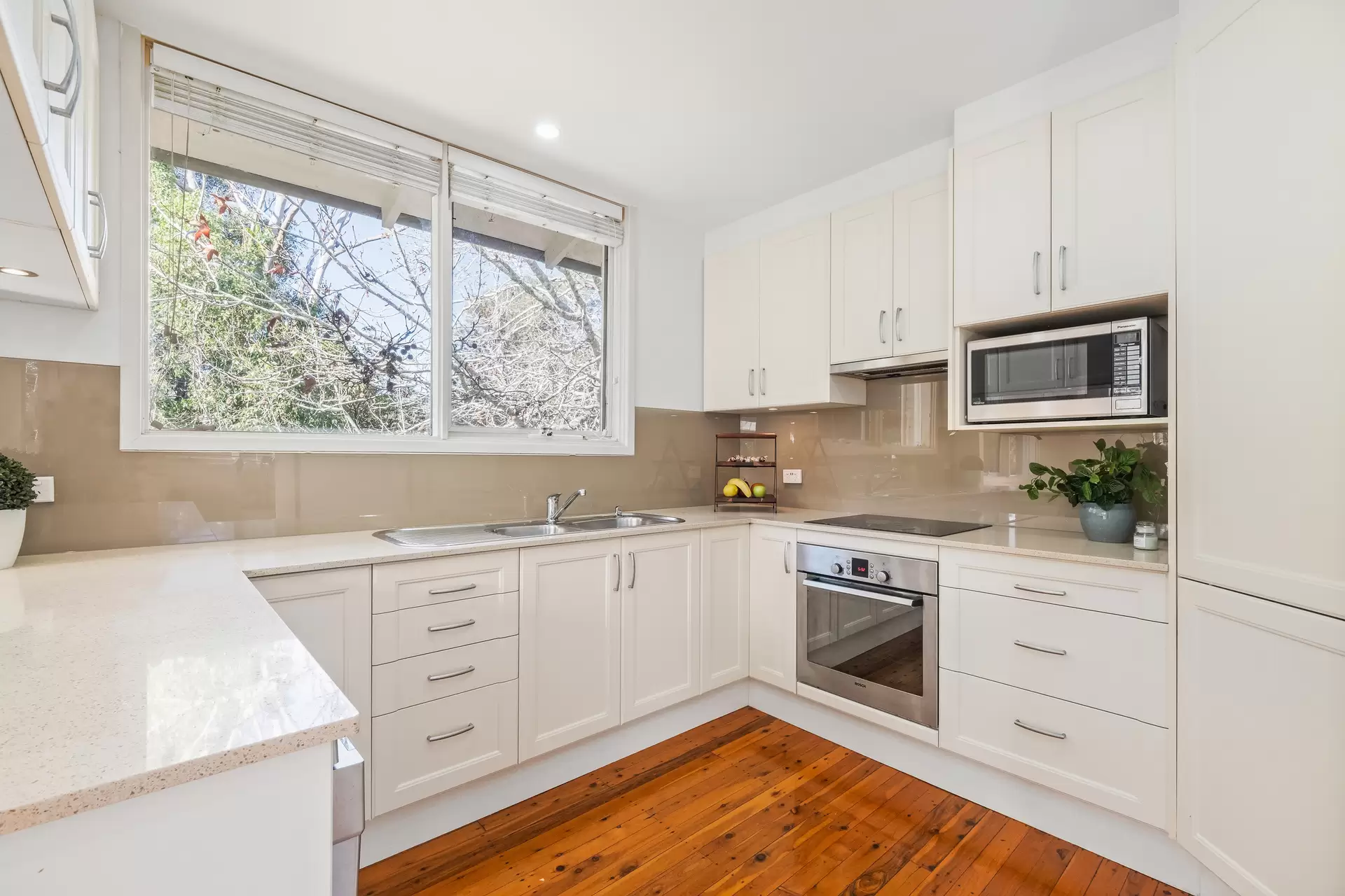 72 Murdoch Street, Turramurra Sold by Chan Yahl - image 9