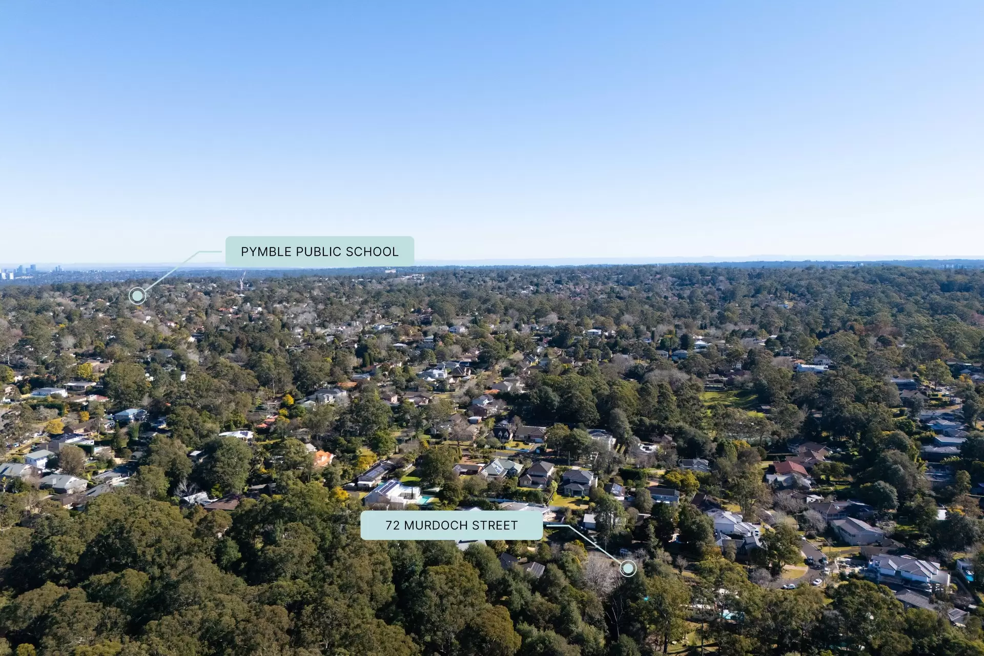 72 Murdoch Street, Turramurra Sold by Chan Yahl - image 24
