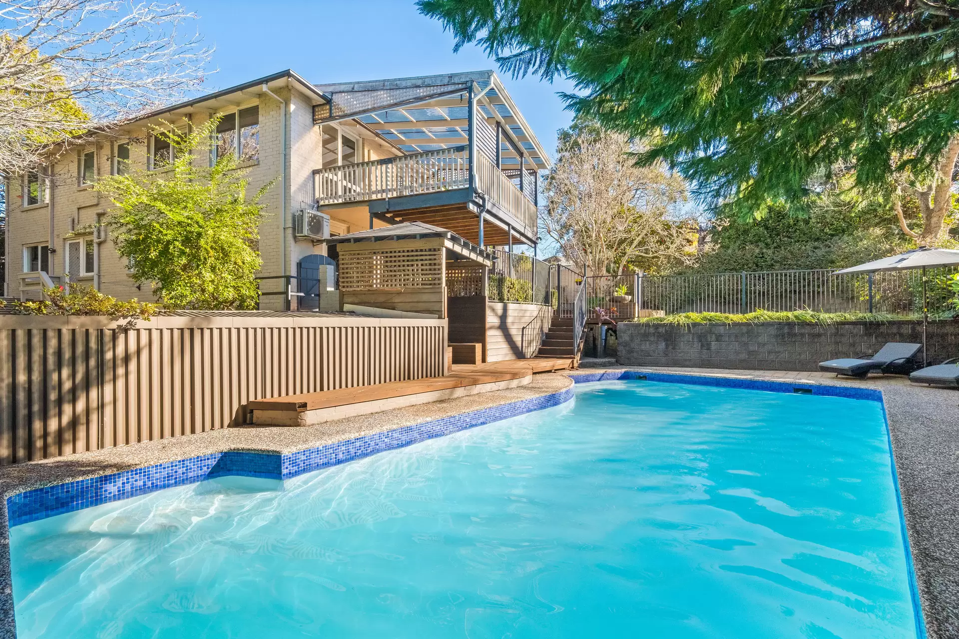 72 Murdoch Street, Turramurra Sold by Chan Yahl - image 22