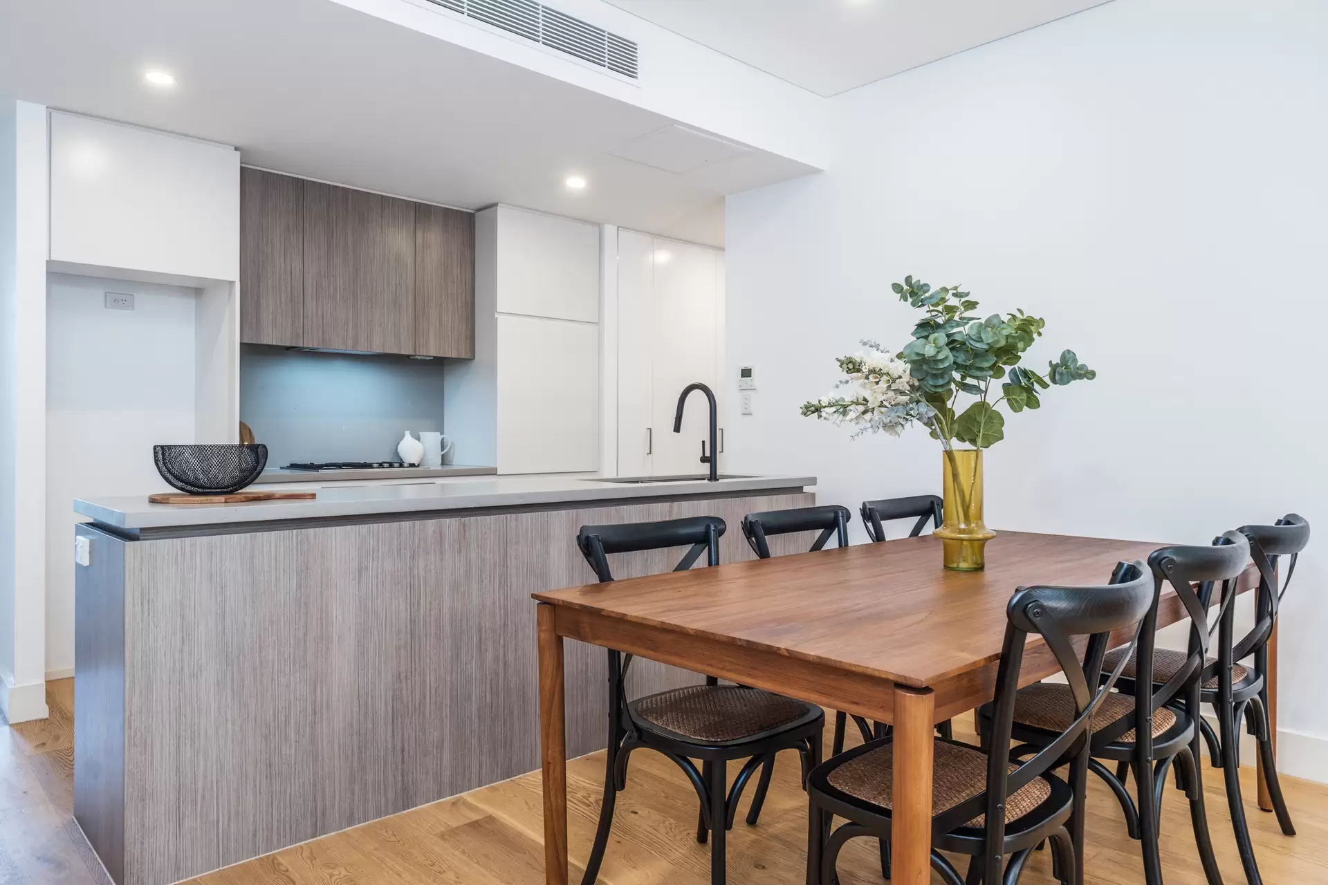 B104/5-7 Telegraph Road, Pymble Leased by Chan Yahl - image 6