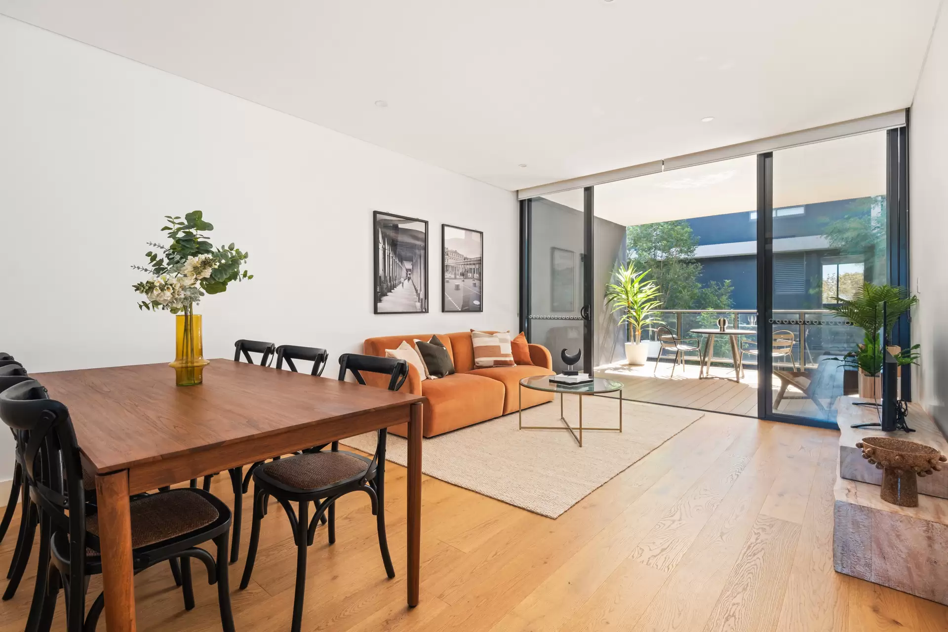 B104/5-7 Telegraph Road, Pymble Leased by Chan Yahl - image 2