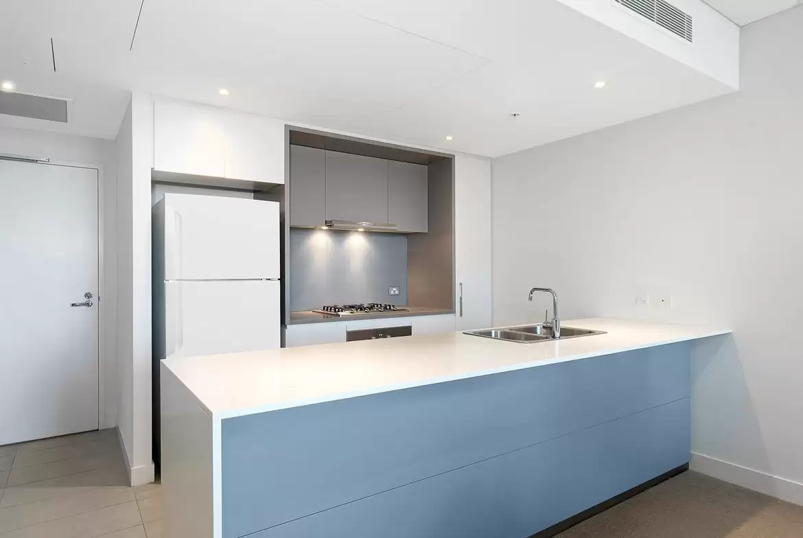 2702/7 Railway Street, Chatswood Leased by Chan Yahl - image 1