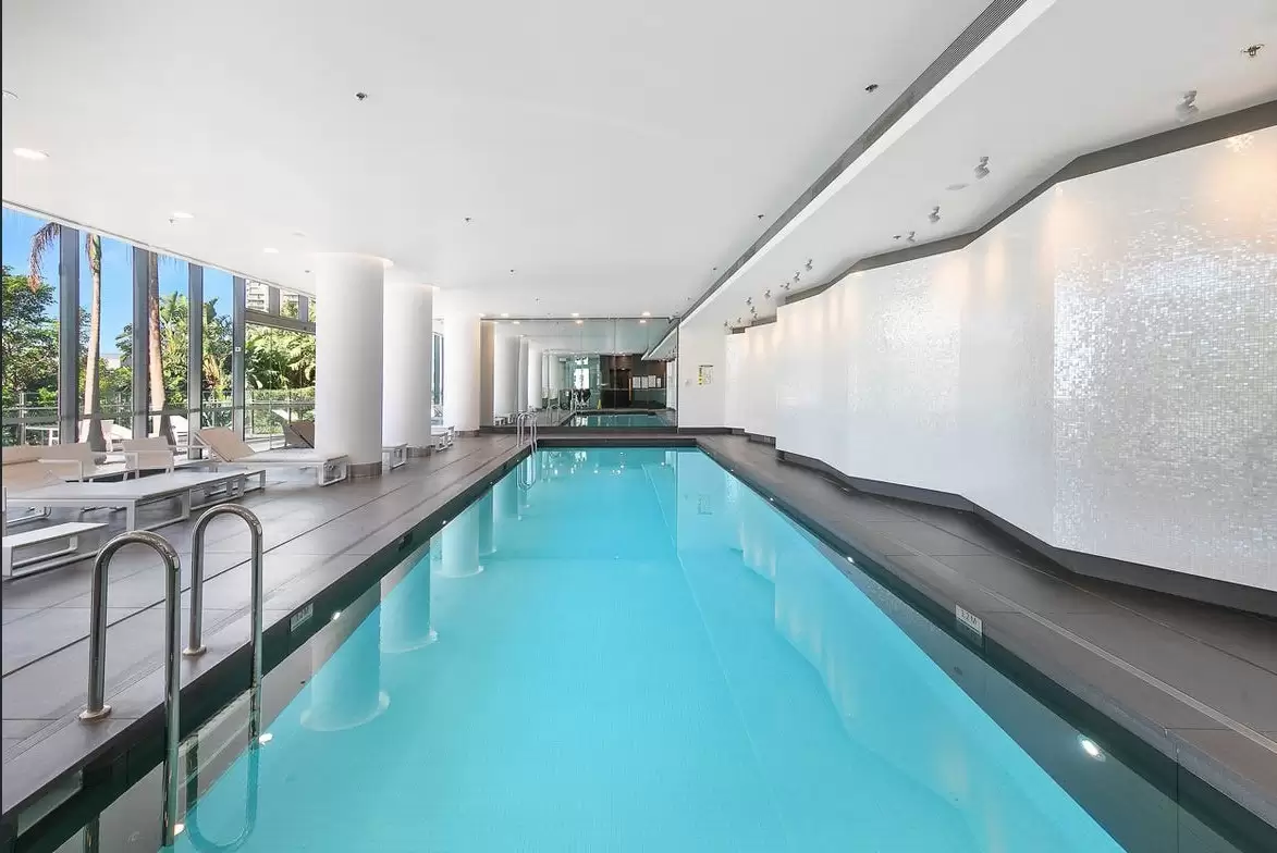 2702/7 Railway Street, Chatswood Leased by Chan Yahl - image 3