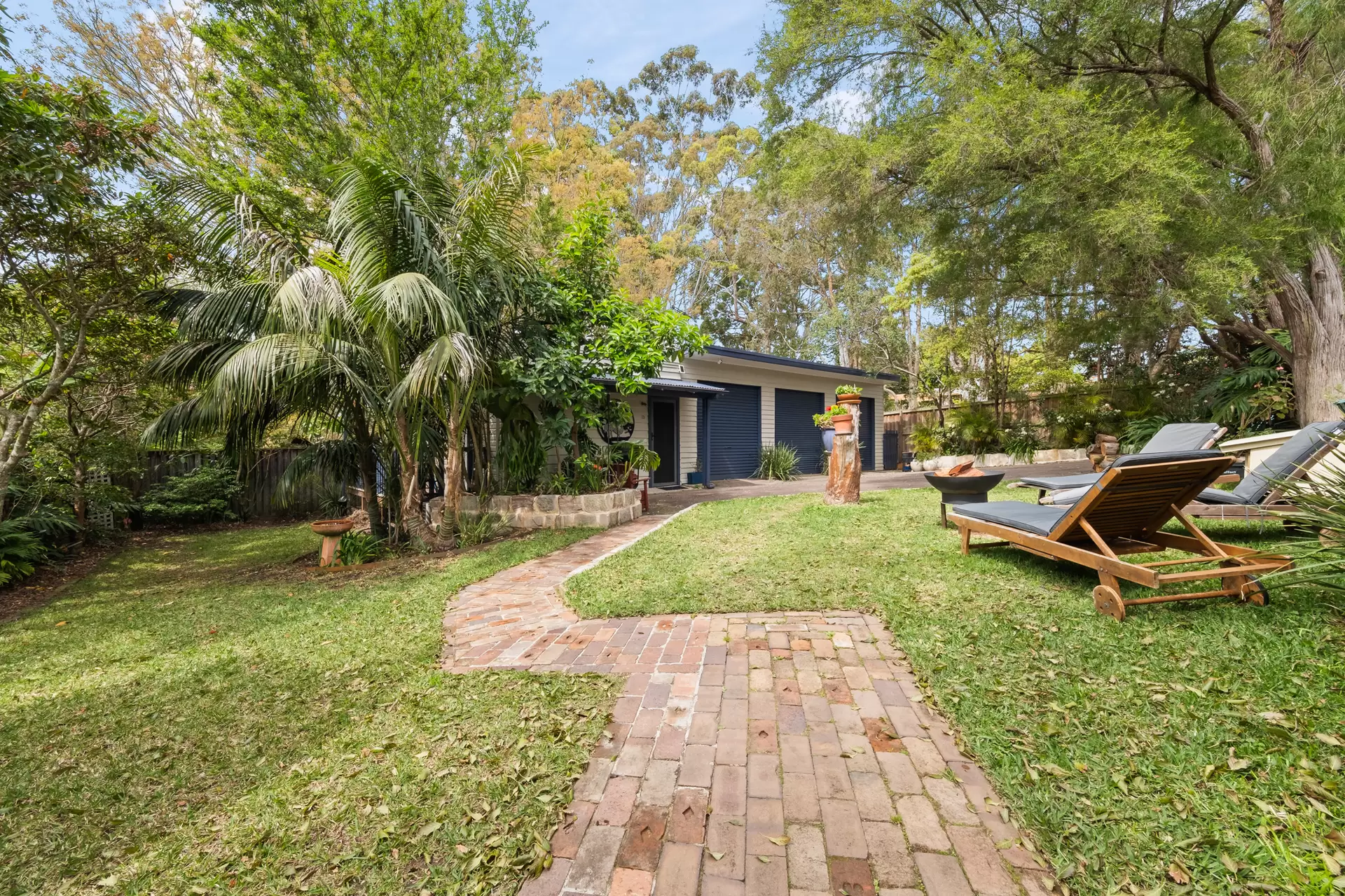 13 Awatea Road, St Ives Sold by Chan Yahl - image 11