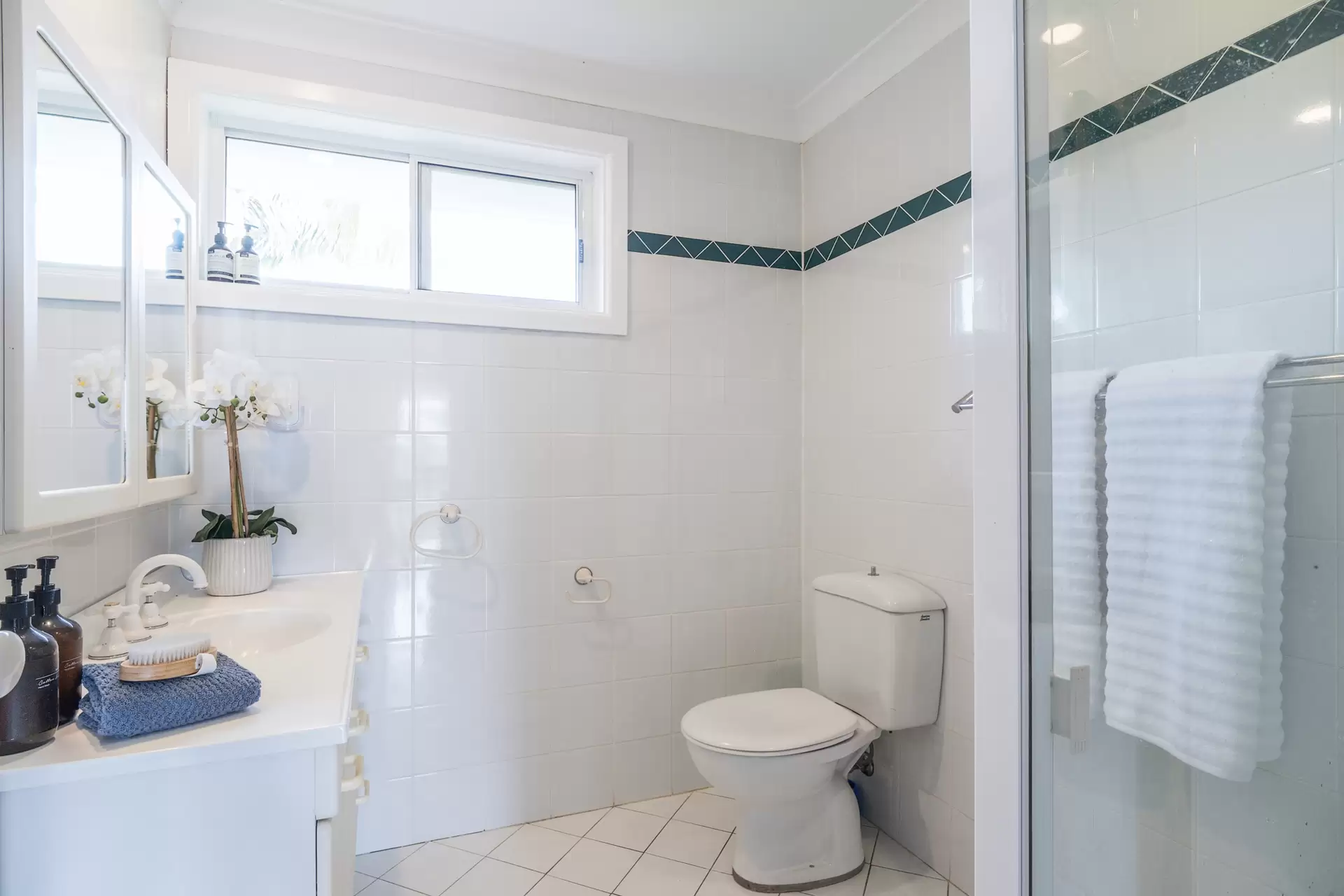 13 Awatea Road, St Ives Sold by Chan Yahl - image 22