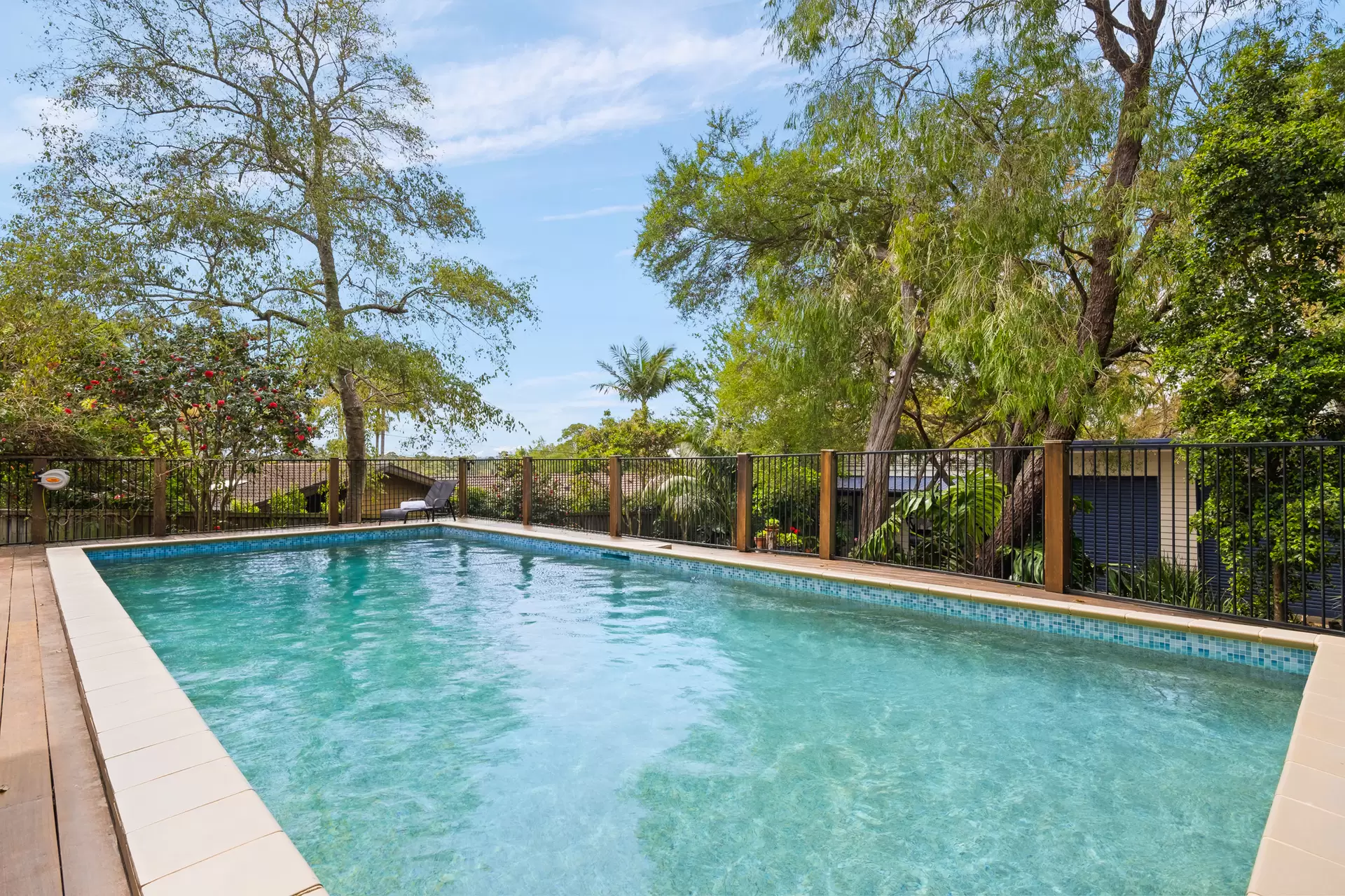 13 Awatea Road, St Ives Sold by Chan Yahl - image 9