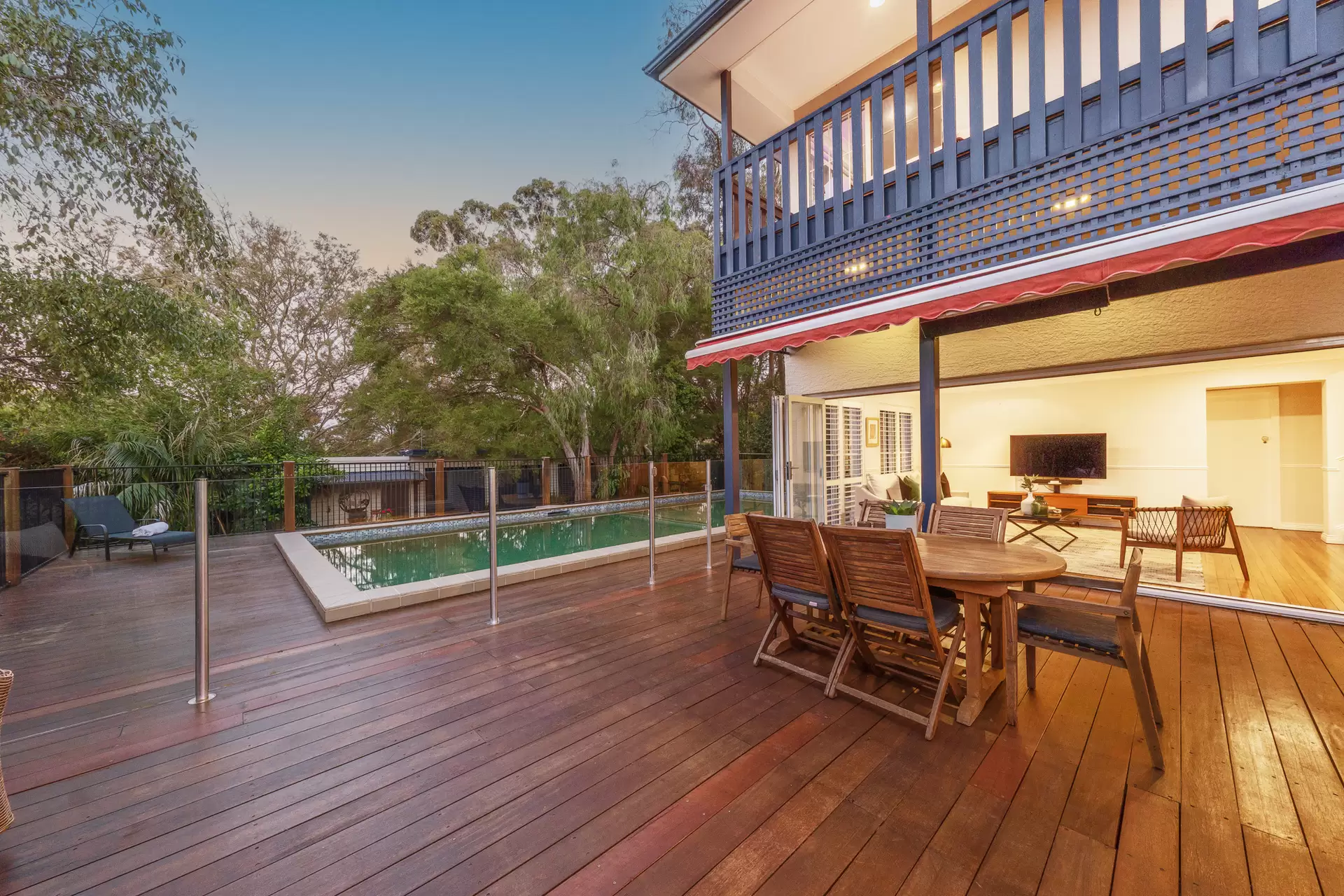 13 Awatea Road, St Ives Sold by Chan Yahl - image 25