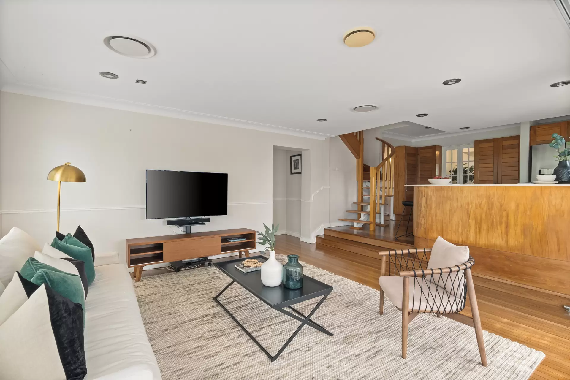 13 Awatea Road, St Ives Sold by Chan Yahl - image 12