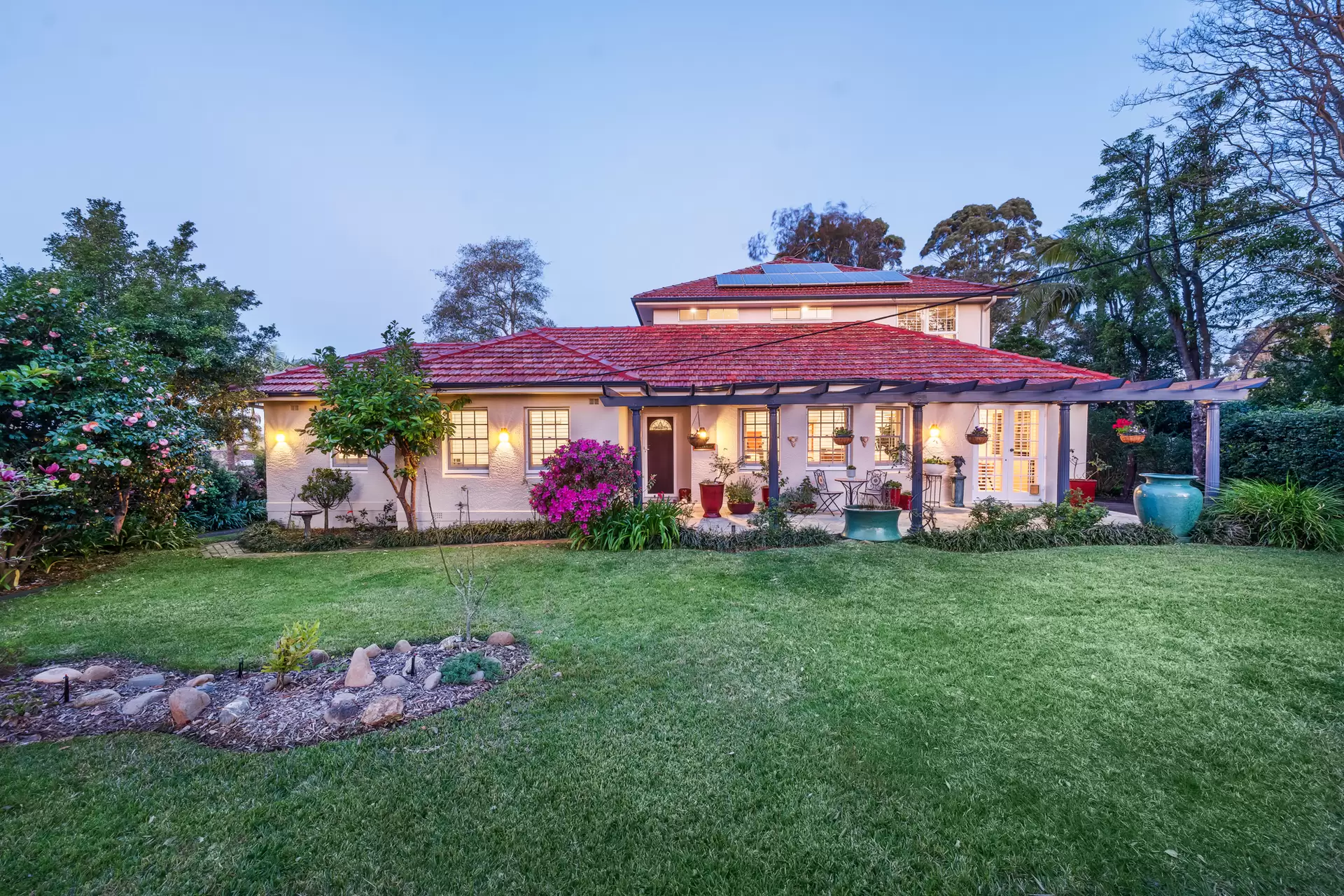 13 Awatea Road, St Ives Sold by Chan Yahl - image 23