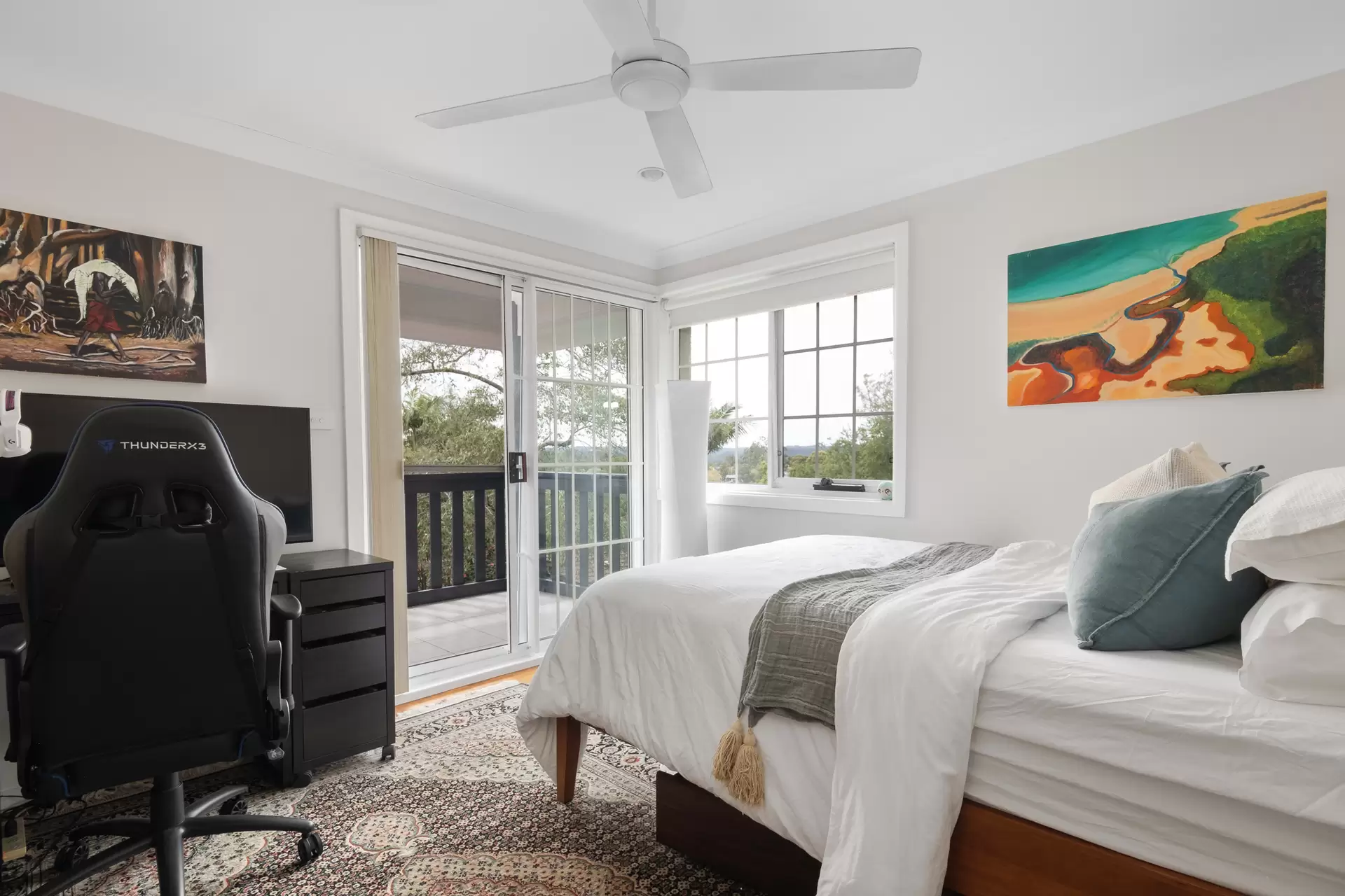 13 Awatea Road, St Ives Sold by Chan Yahl - image 18