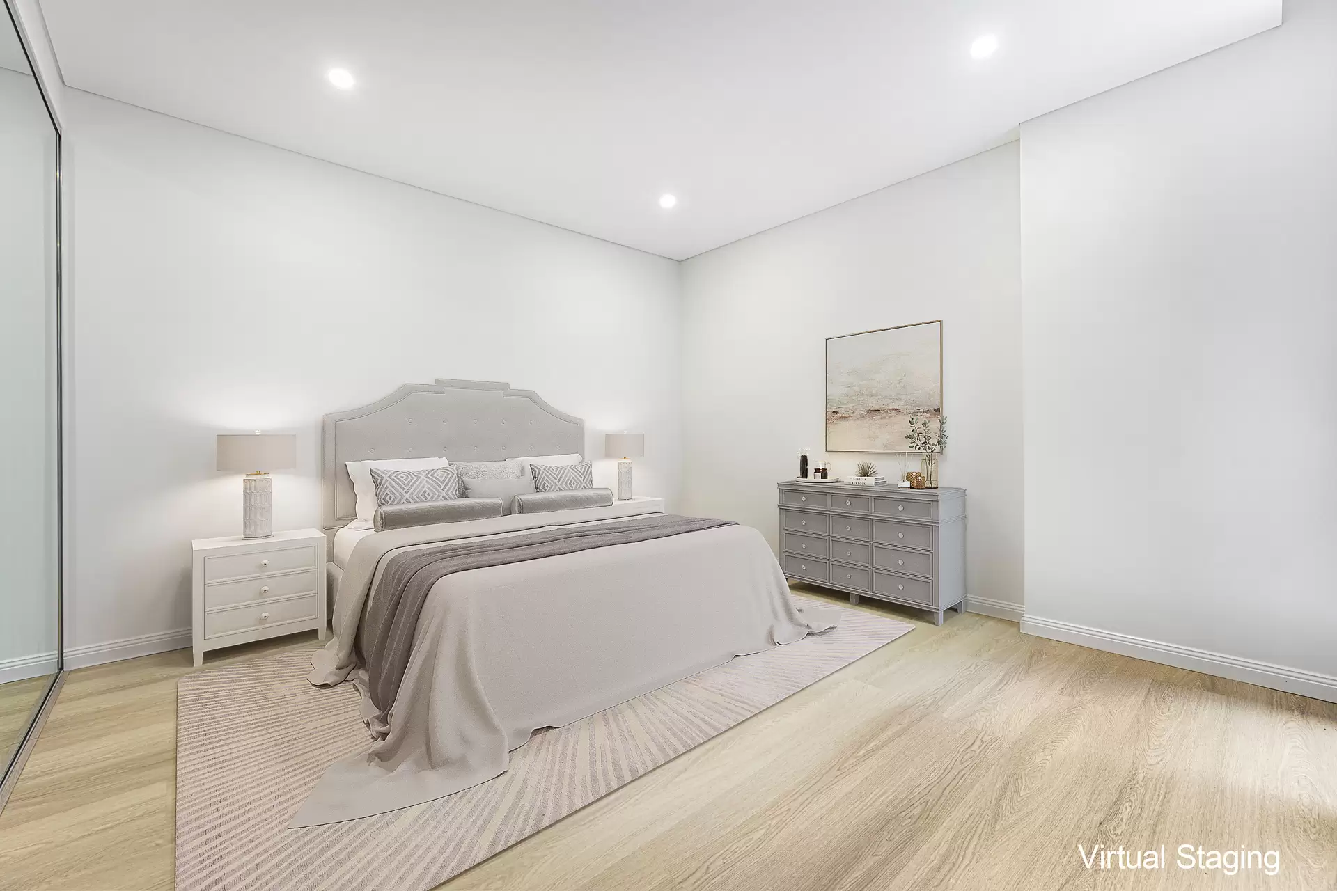005/3 Victoria Street, Roseville Leased by Chan Yahl - image 3