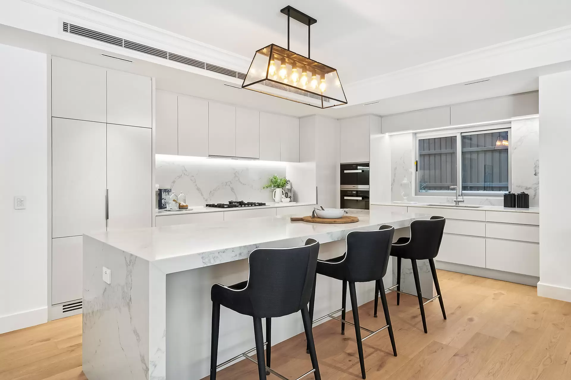 80B Bobbin Head Road, Turramurra Sold by Chan Yahl - image 9