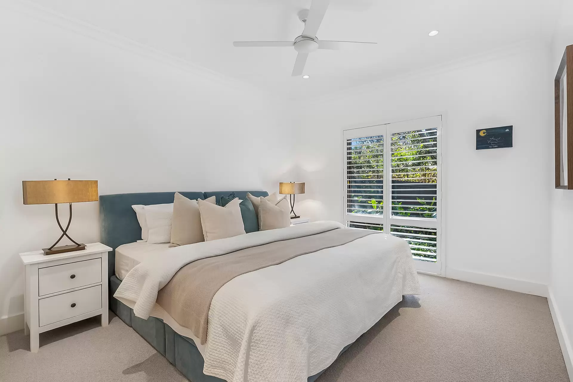 80B Bobbin Head Road, Turramurra Sold by Chan Yahl - image 12