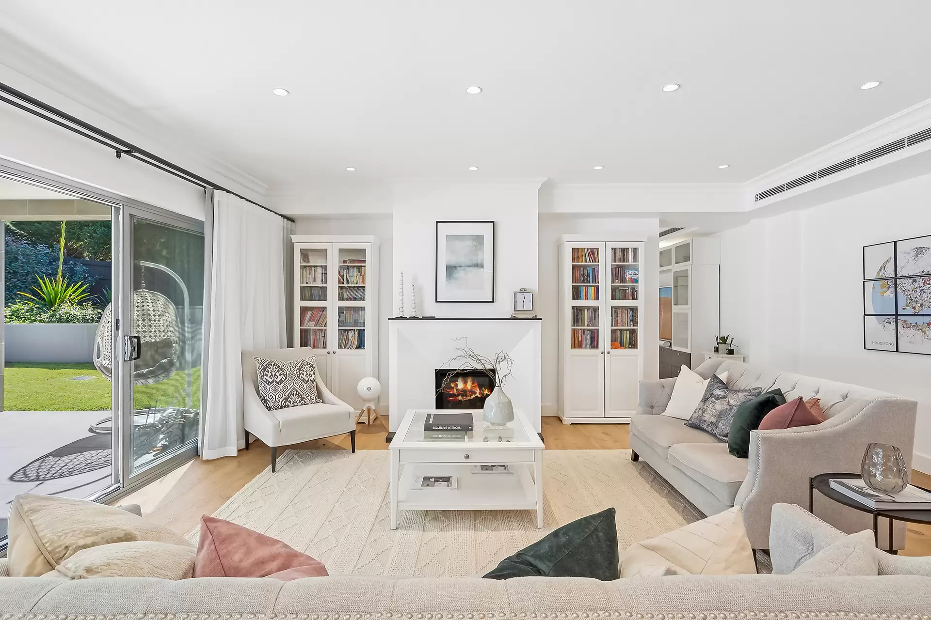 80B Bobbin Head Road, Turramurra Sold by Chan Yahl - image 8