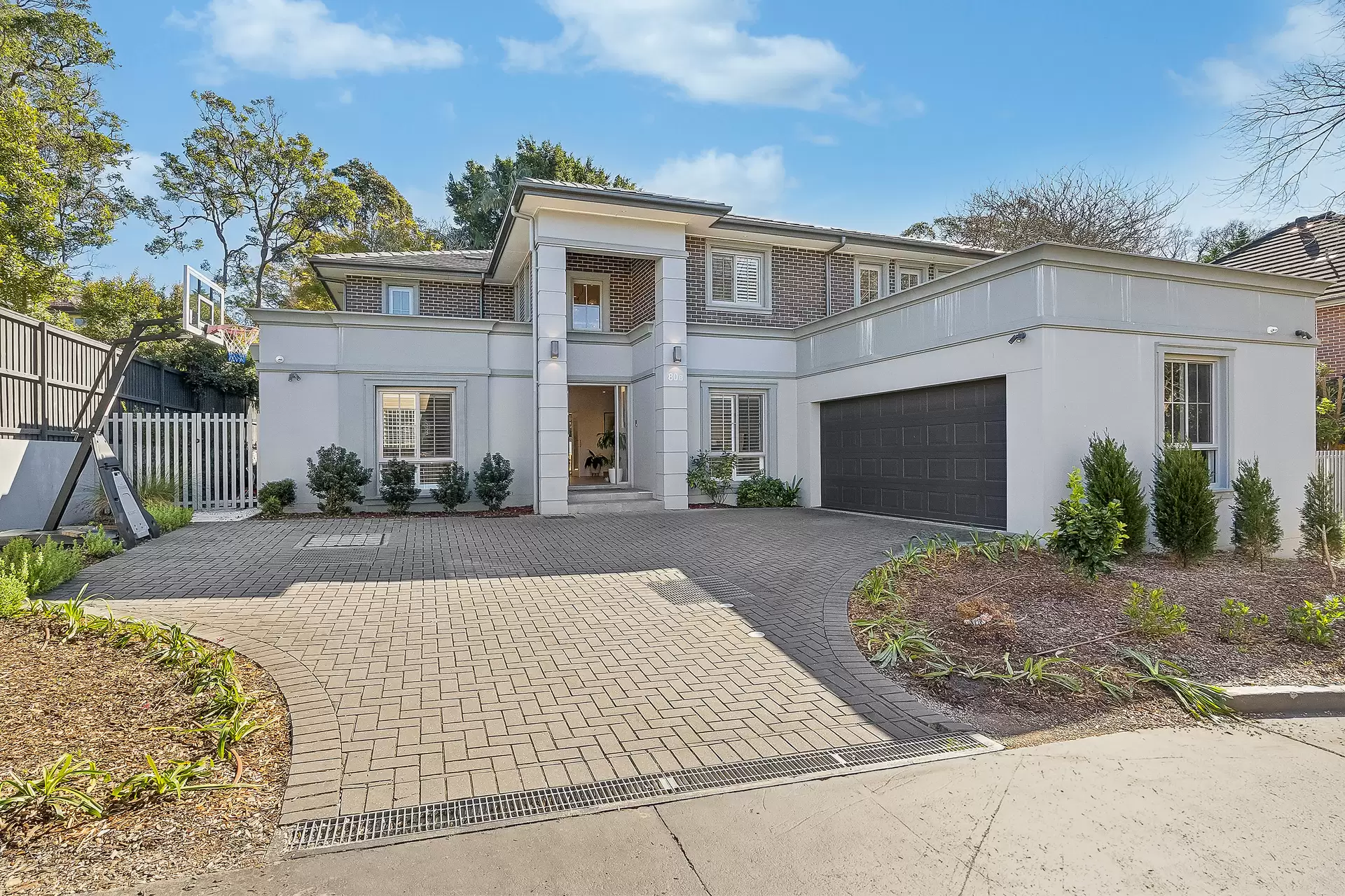 80B Bobbin Head Road, Turramurra Sold by Chan Yahl - image 2