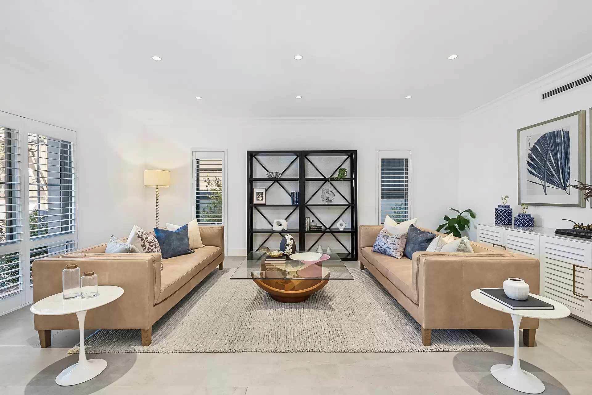 80B Bobbin Head Road, Turramurra Sold by Chan Yahl - image 3