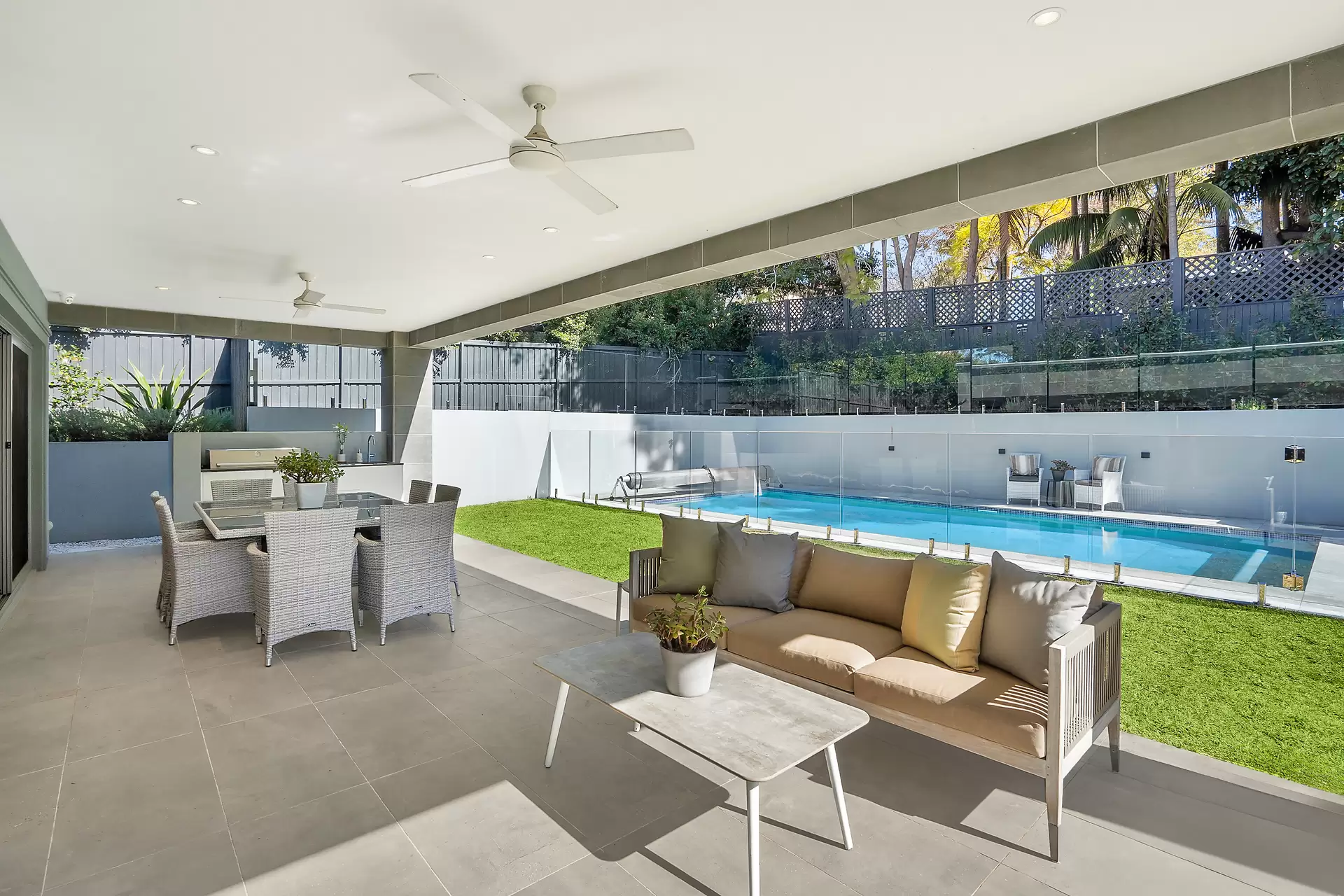 80B Bobbin Head Road, Turramurra Sold by Chan Yahl - image 6