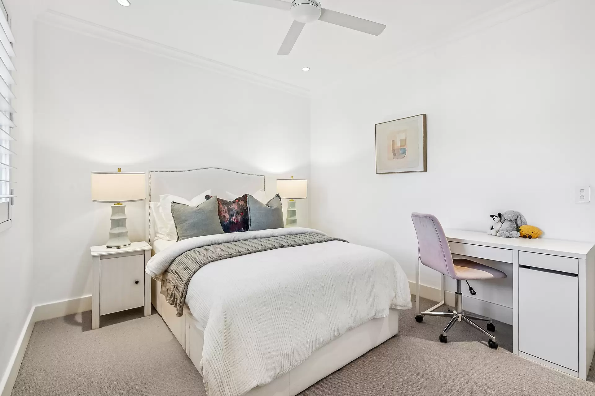 80B Bobbin Head Road, Turramurra Sold by Chan Yahl - image 17