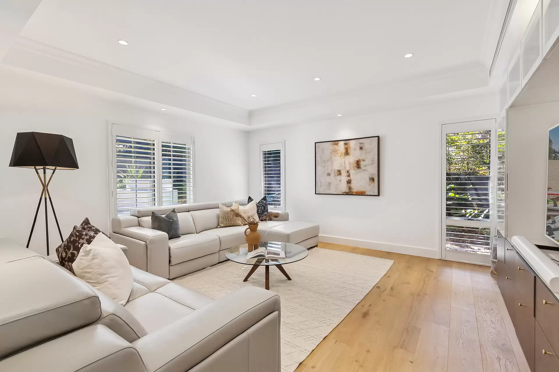 80B Bobbin Head Road, Turramurra Sold by Chan Yahl - image 10
