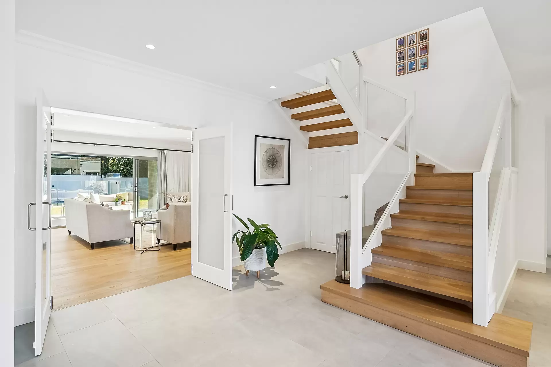 80B Bobbin Head Road, Turramurra Sold by Chan Yahl - image 4