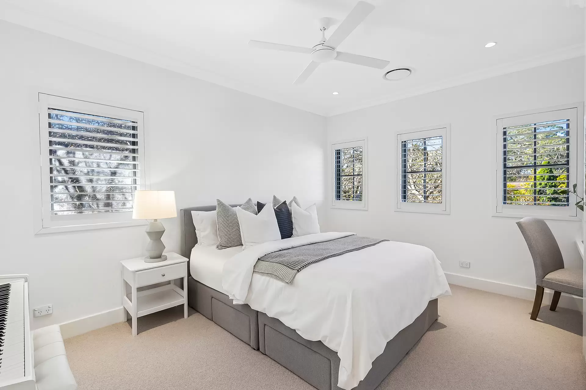 80B Bobbin Head Road, Turramurra Sold by Chan Yahl - image 16