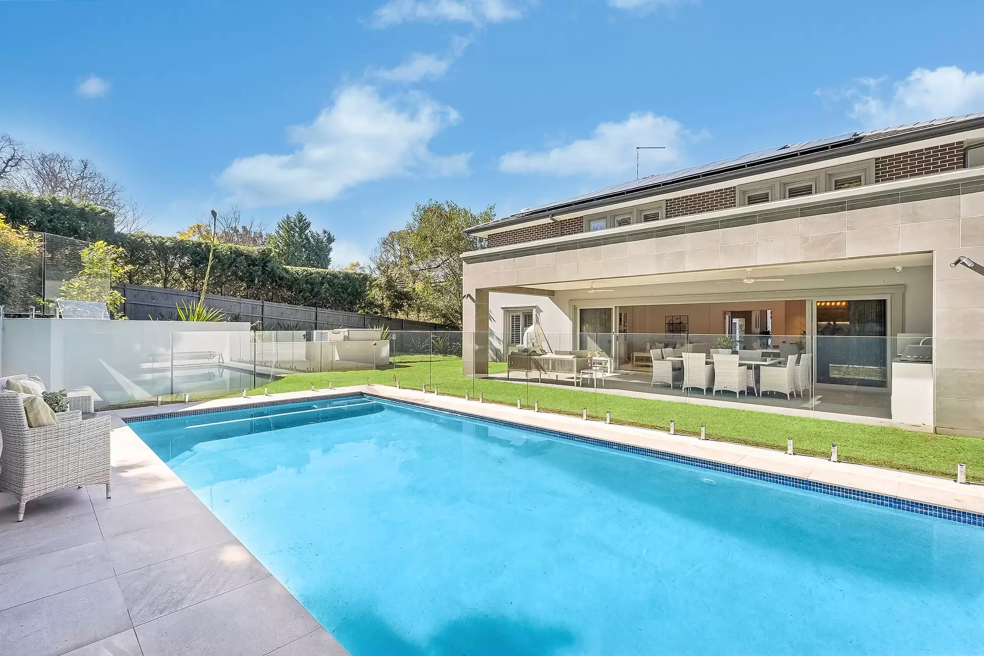 80B Bobbin Head Road, Turramurra Sold by Chan Yahl - image 1