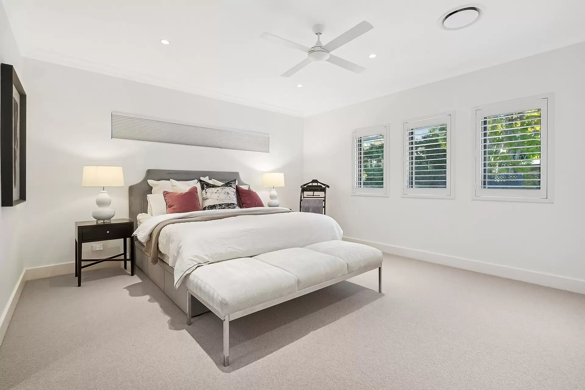 80B Bobbin Head Road, Turramurra Sold by Chan Yahl - image 15