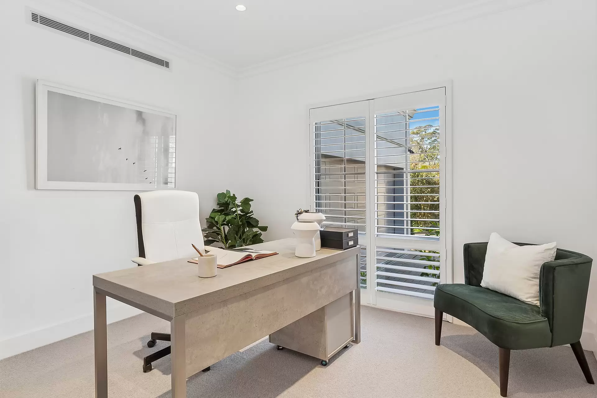 80B Bobbin Head Road, Turramurra Sold by Chan Yahl - image 11